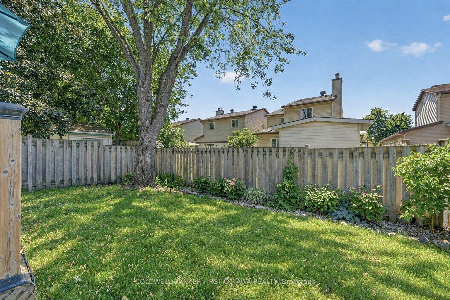 Photo 32 of 1528 Brookmill Lane, Ottawa, Pineview — HOMEH