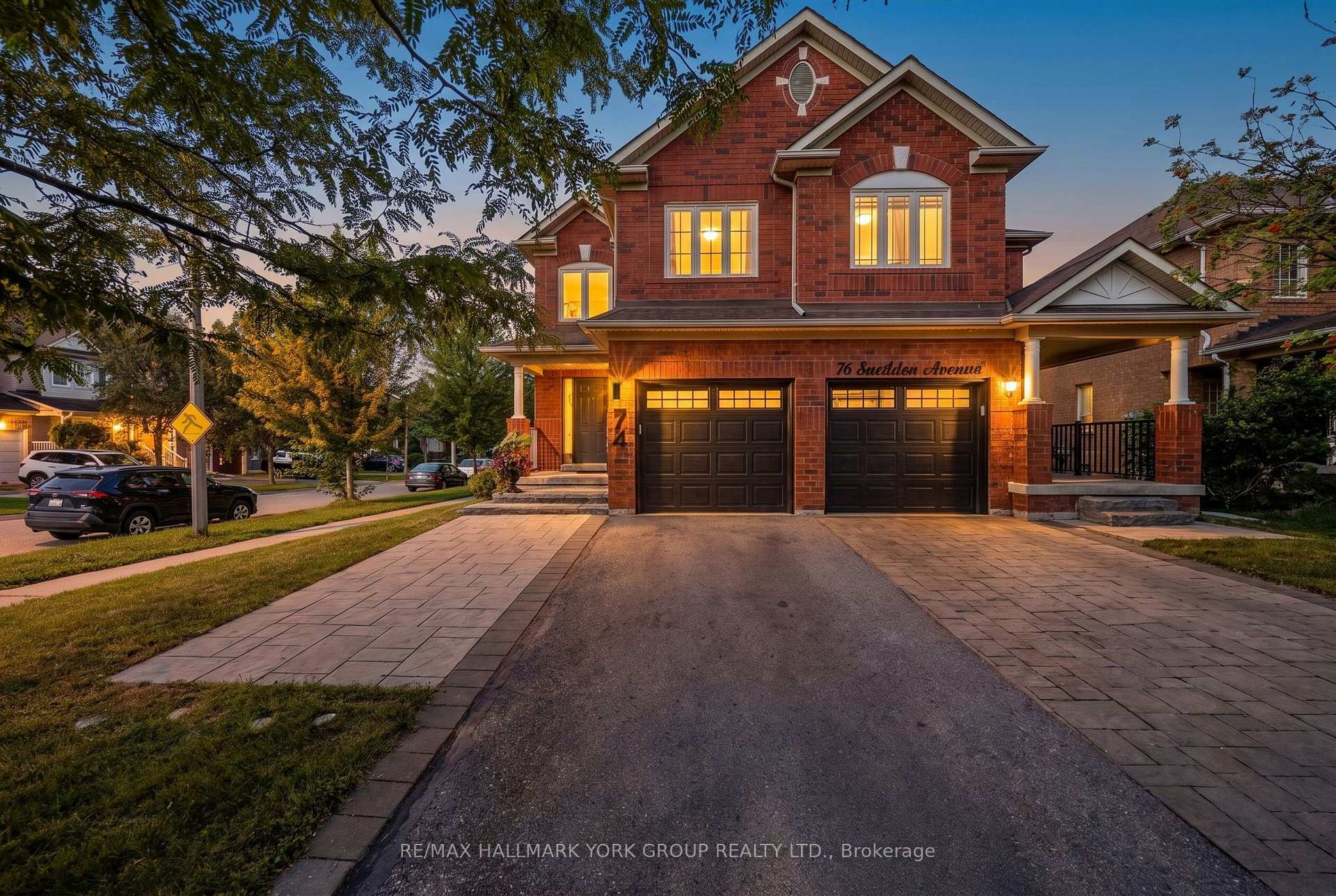 Photo 1 of 74 Snedden Avenue, Aurora, Bayview Wellington — HOMEH
