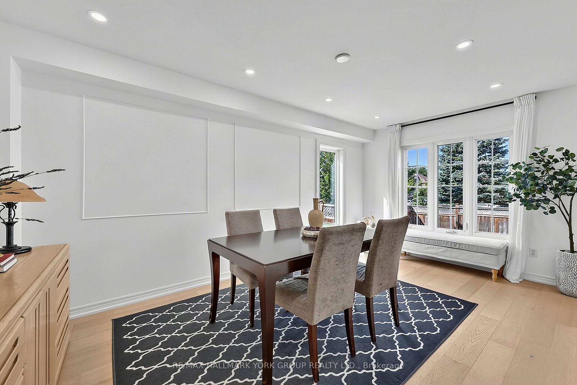 Photo 13 of 74 Snedden Avenue, Aurora, Bayview Wellington — HOMEH