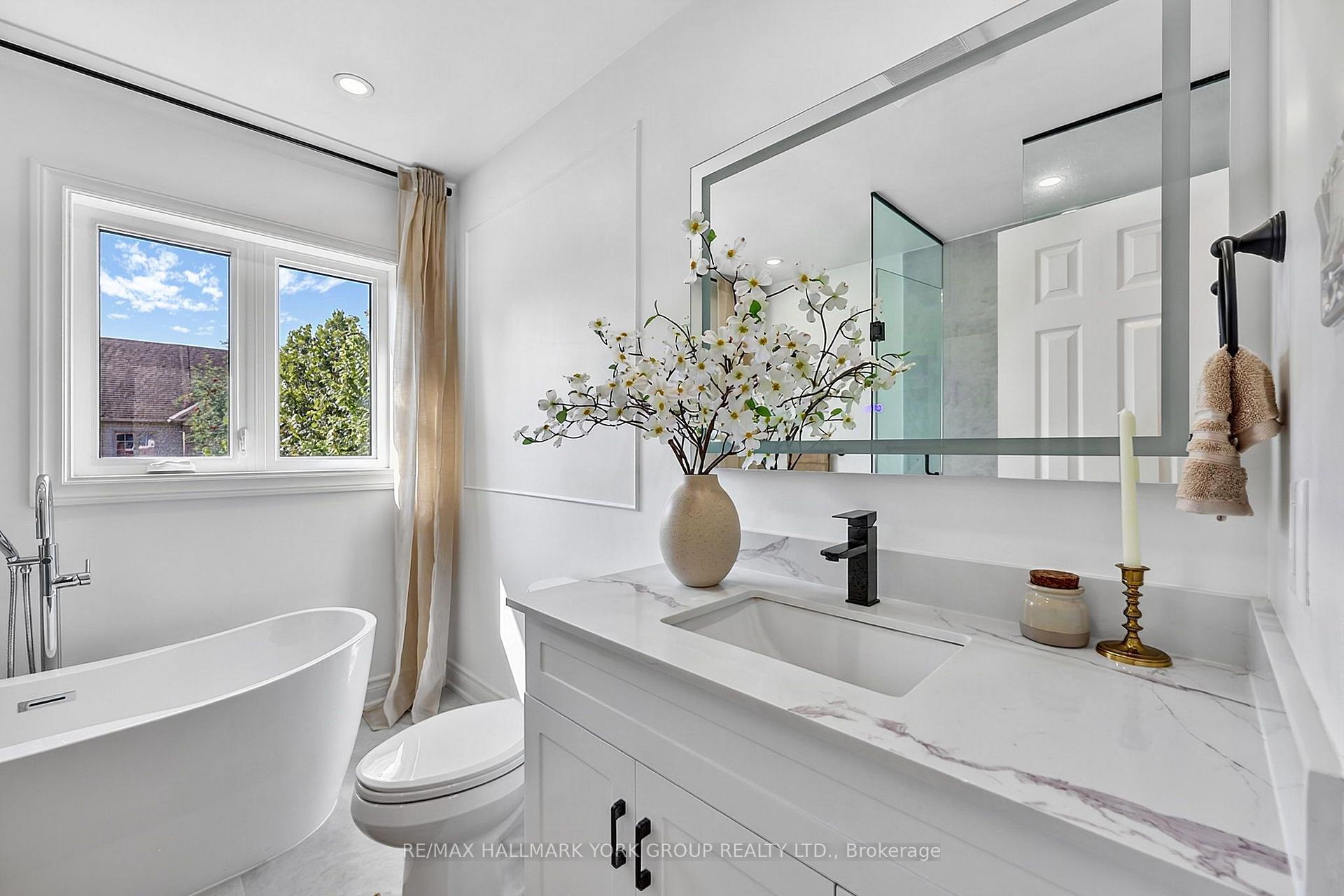 Photo 19 of 74 Snedden Avenue, Aurora, Bayview Wellington — HOMEH