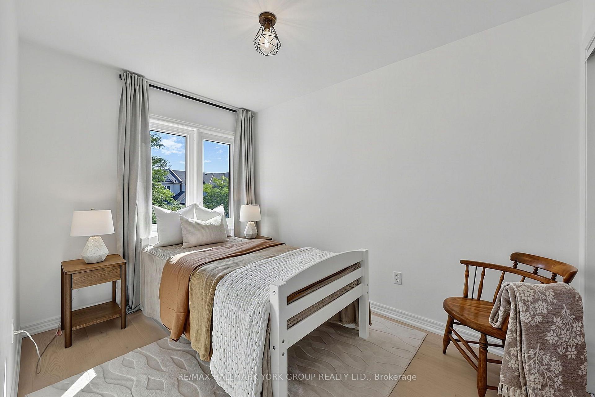 Photo 23 of 74 Snedden Avenue, Aurora, Bayview Wellington — HOMEH
