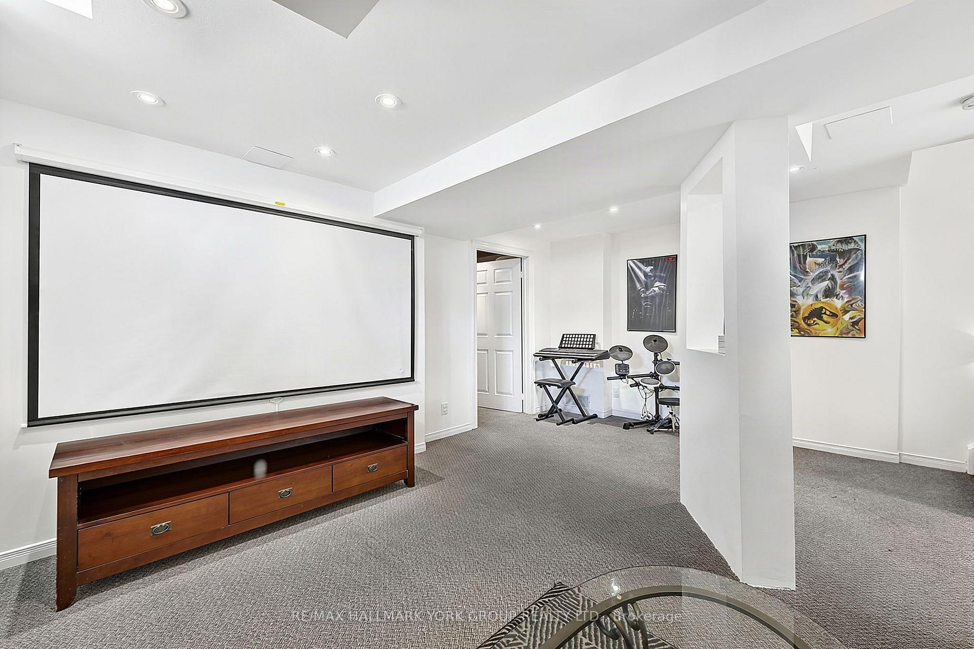 Photo 27 of 74 Snedden Avenue, Aurora, Bayview Wellington — HOMEH