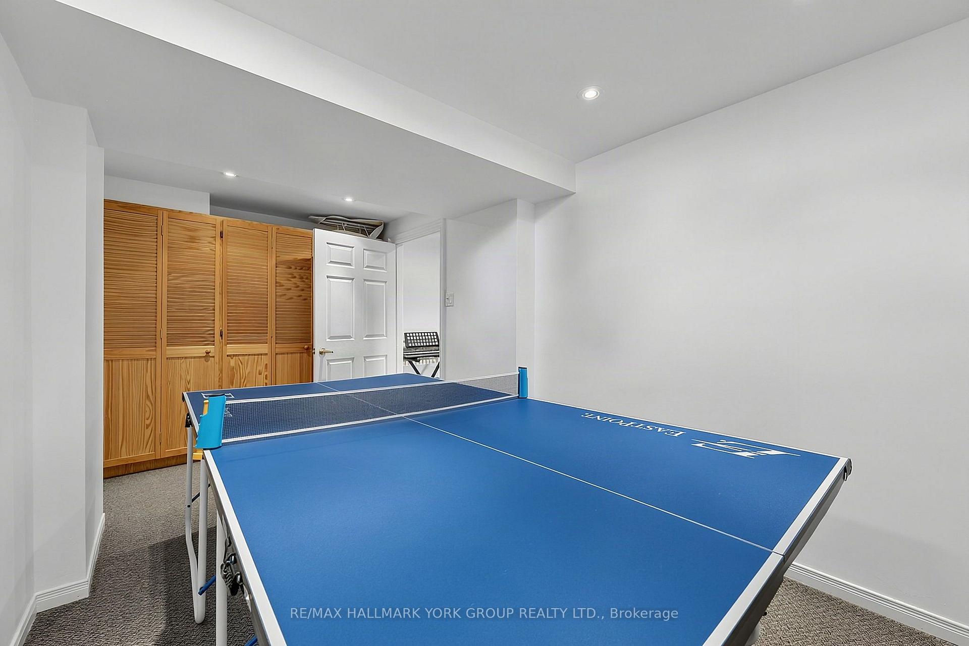 Photo 29 of 74 Snedden Avenue, Aurora, Bayview Wellington — HOMEH