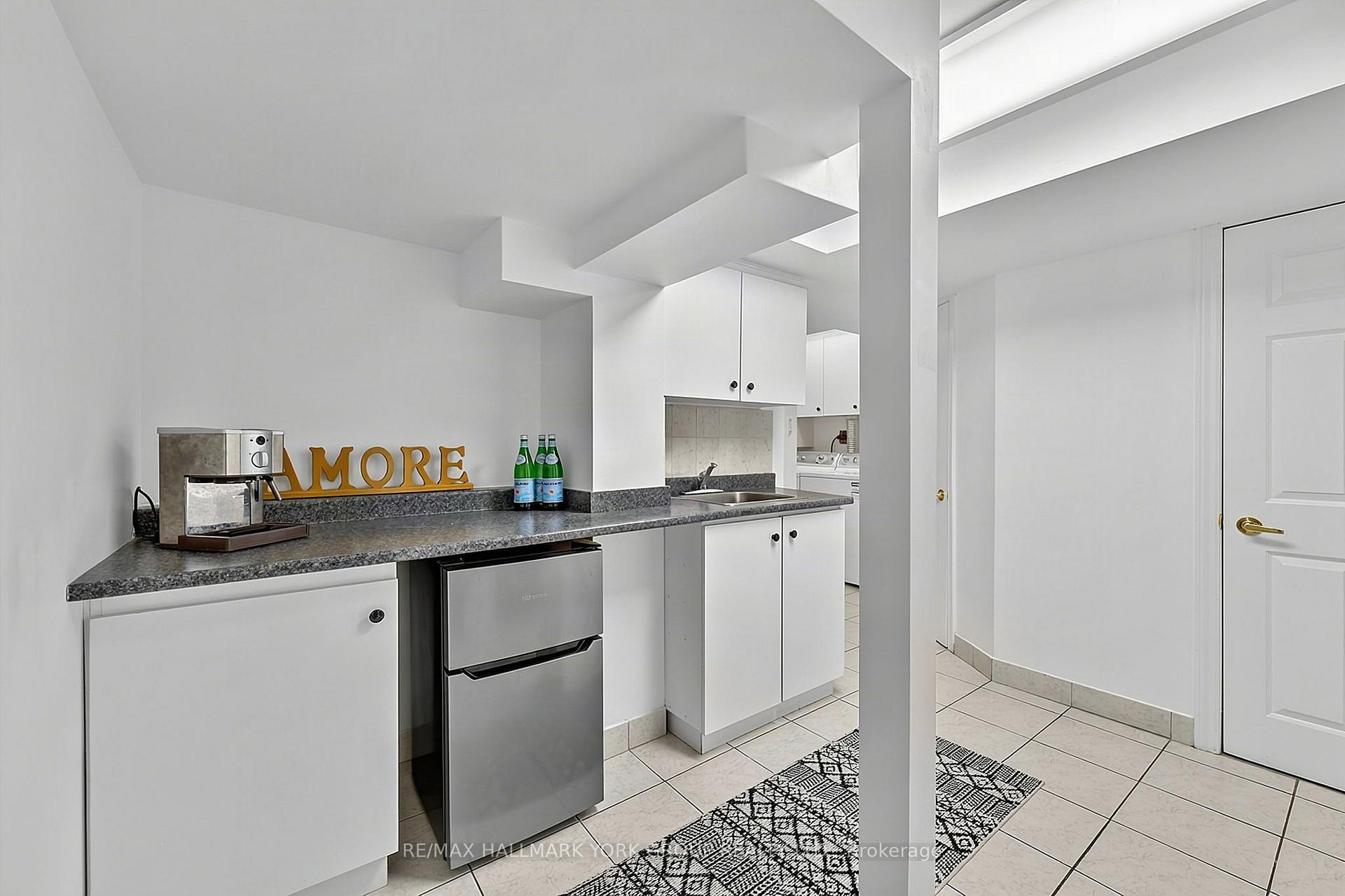 Photo 30 of 74 Snedden Avenue, Aurora, Bayview Wellington — HOMEH