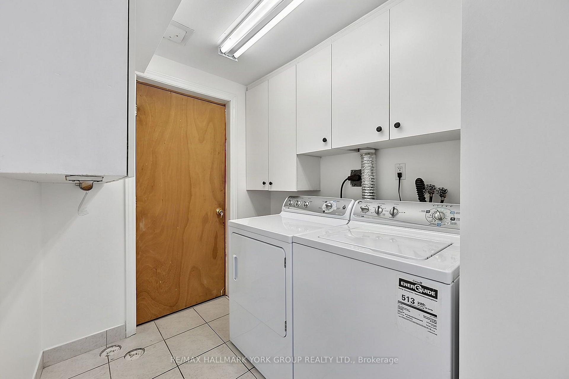 Photo 31 of 74 Snedden Avenue, Aurora, Bayview Wellington — HOMEH