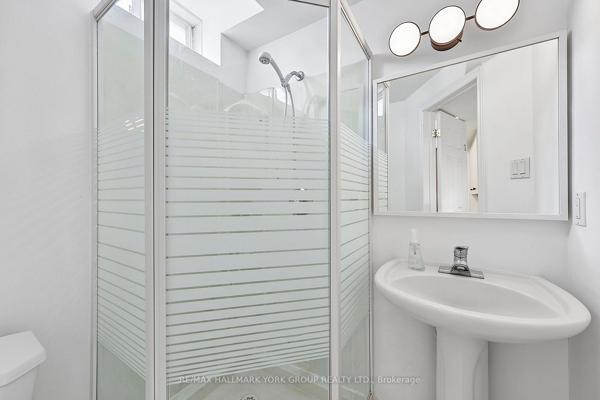 Photo 32 of 74 Snedden Avenue, Aurora, Bayview Wellington — HOMEH