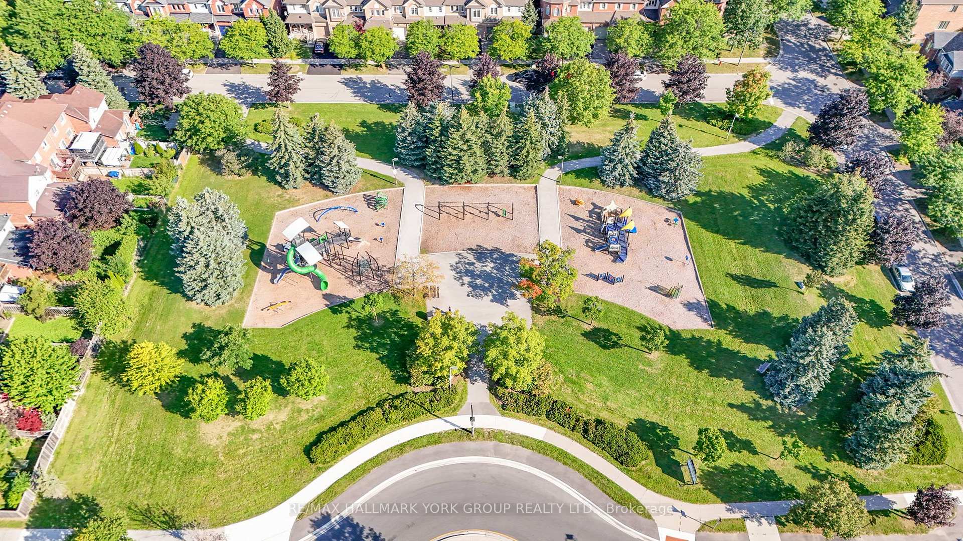 Photo 37 of 74 Snedden Avenue, Aurora, Bayview Wellington — HOMEH