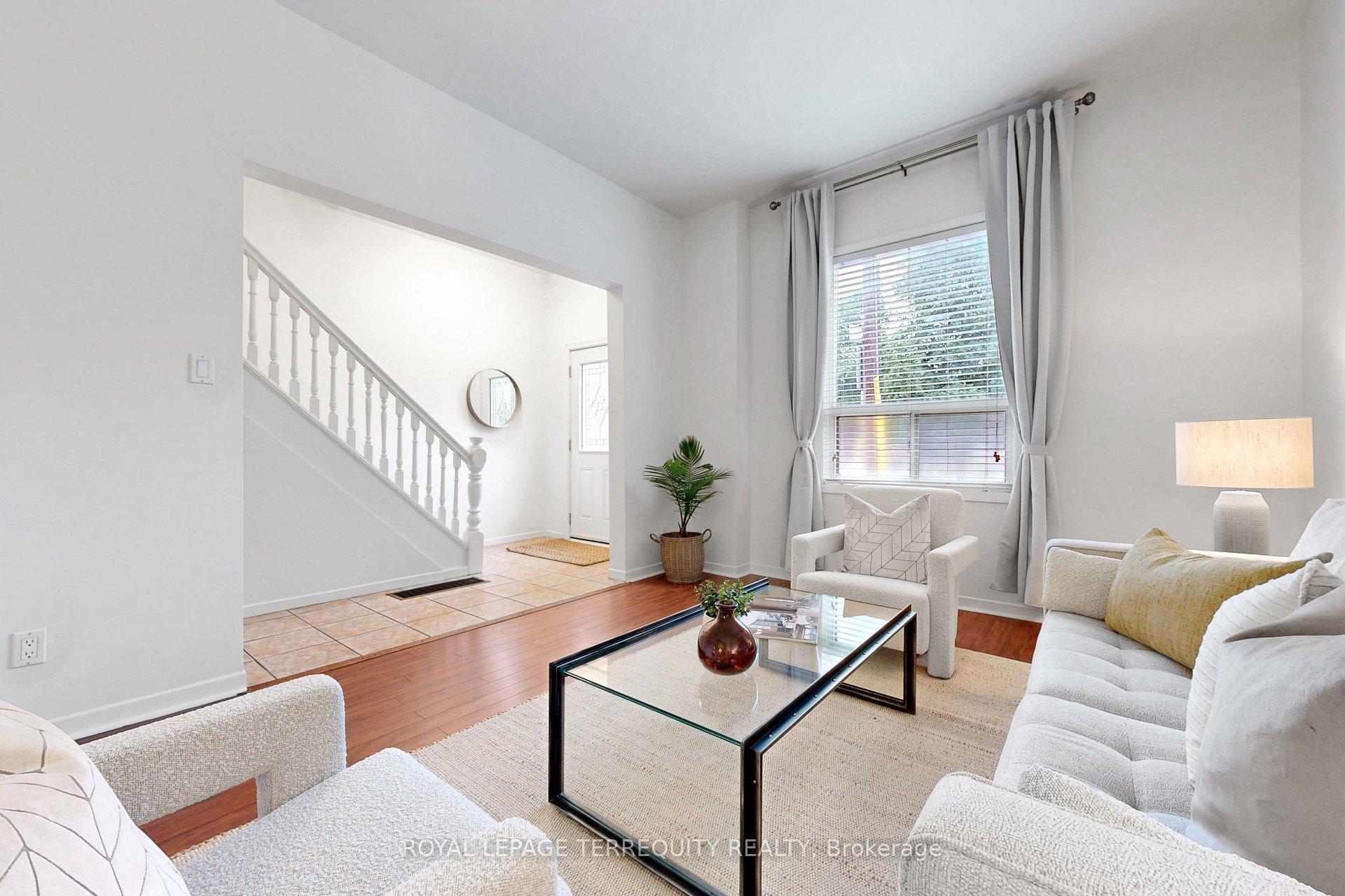 Photo 6 of 372 St Johns Road, Toronto, Runnymede-Bloor West Village — HOMEH