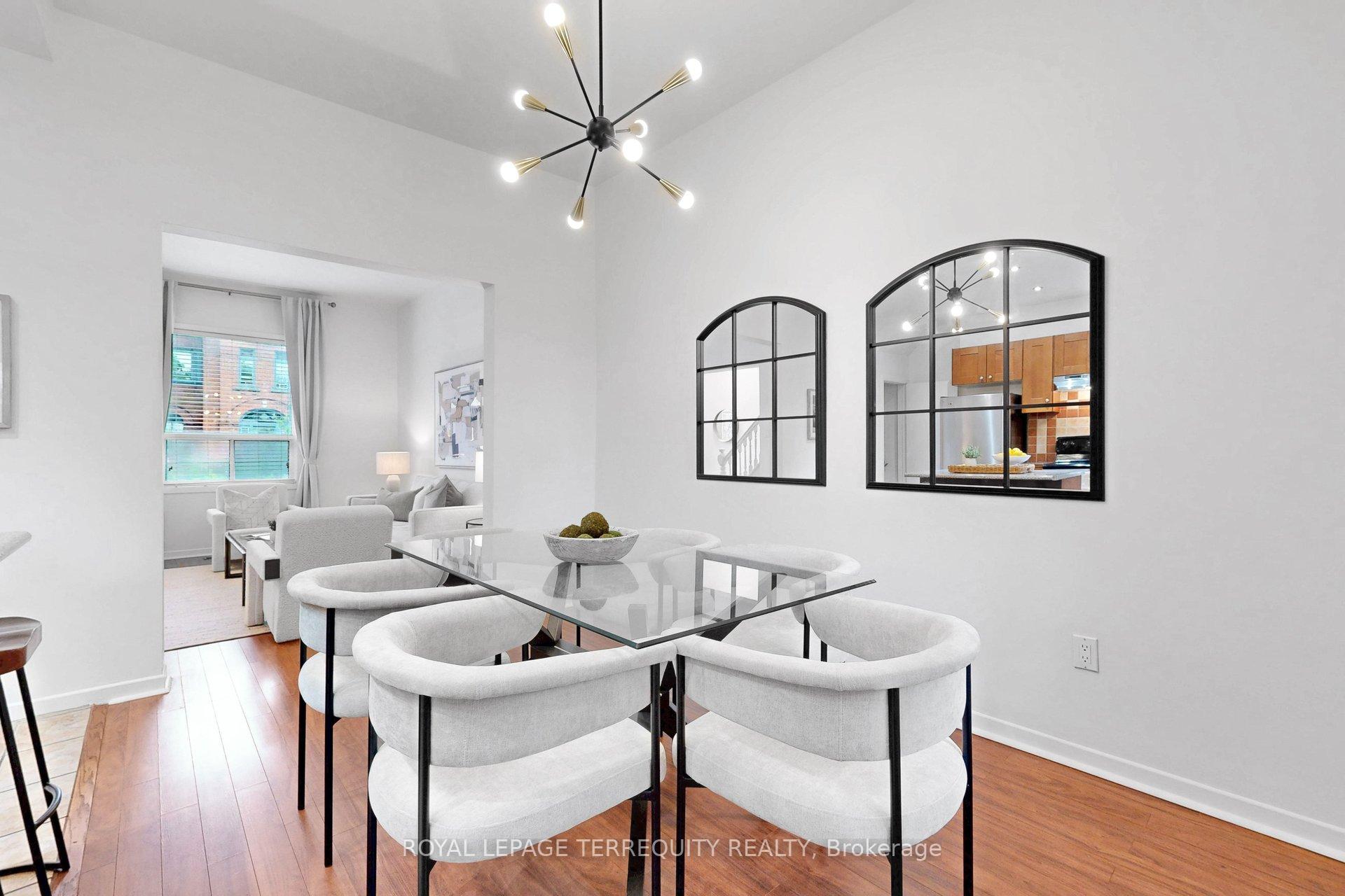 Photo 8 of 372 St Johns Road, Toronto, Runnymede-Bloor West Village — HOMEH