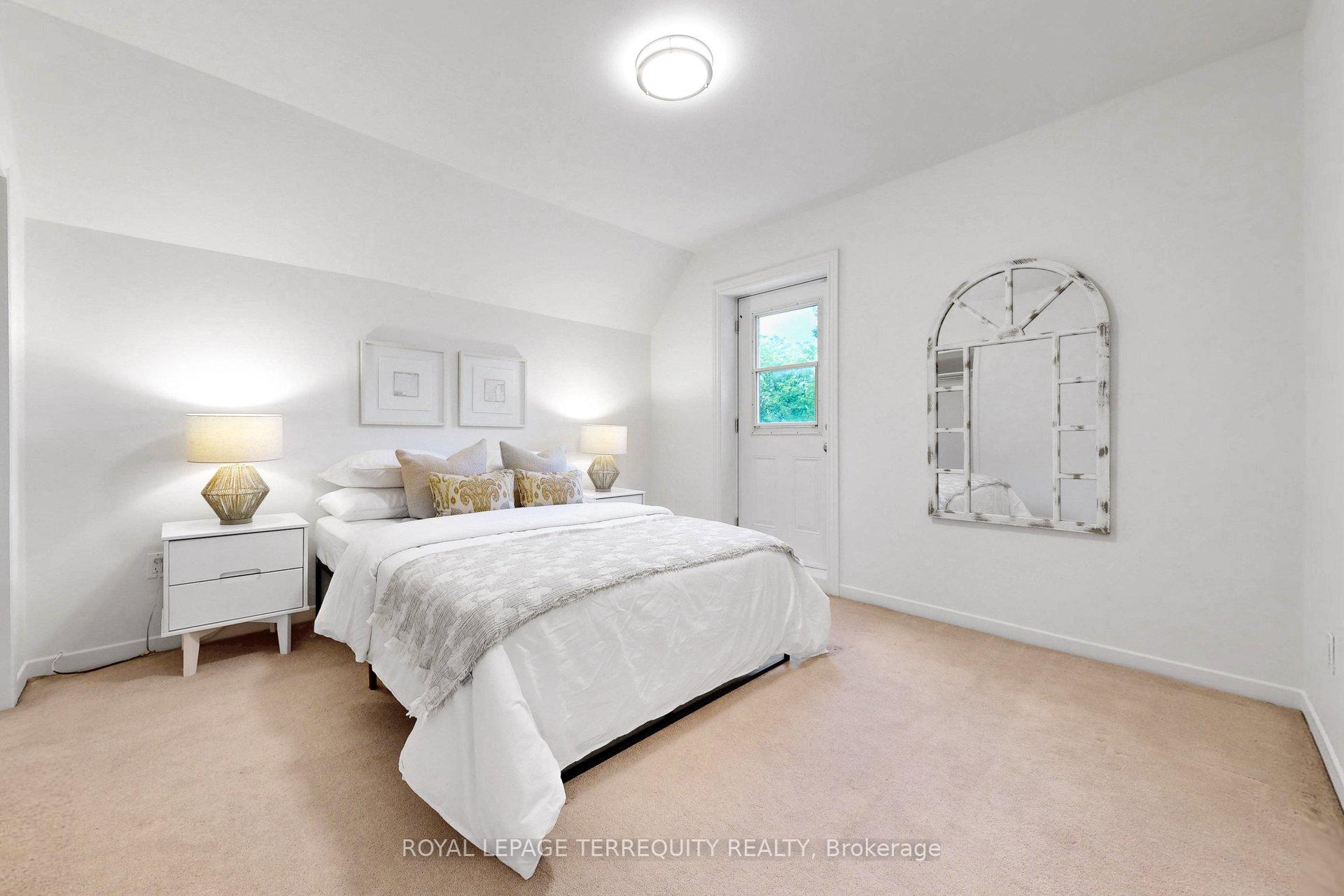 Photo 15 of 372 St Johns Road, Toronto, Runnymede-Bloor West Village — HOMEH