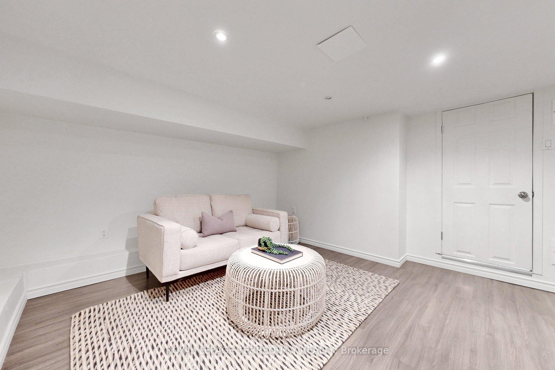 Photo 26 of 372 St Johns Road, Toronto, Runnymede-Bloor West Village — HOMEH