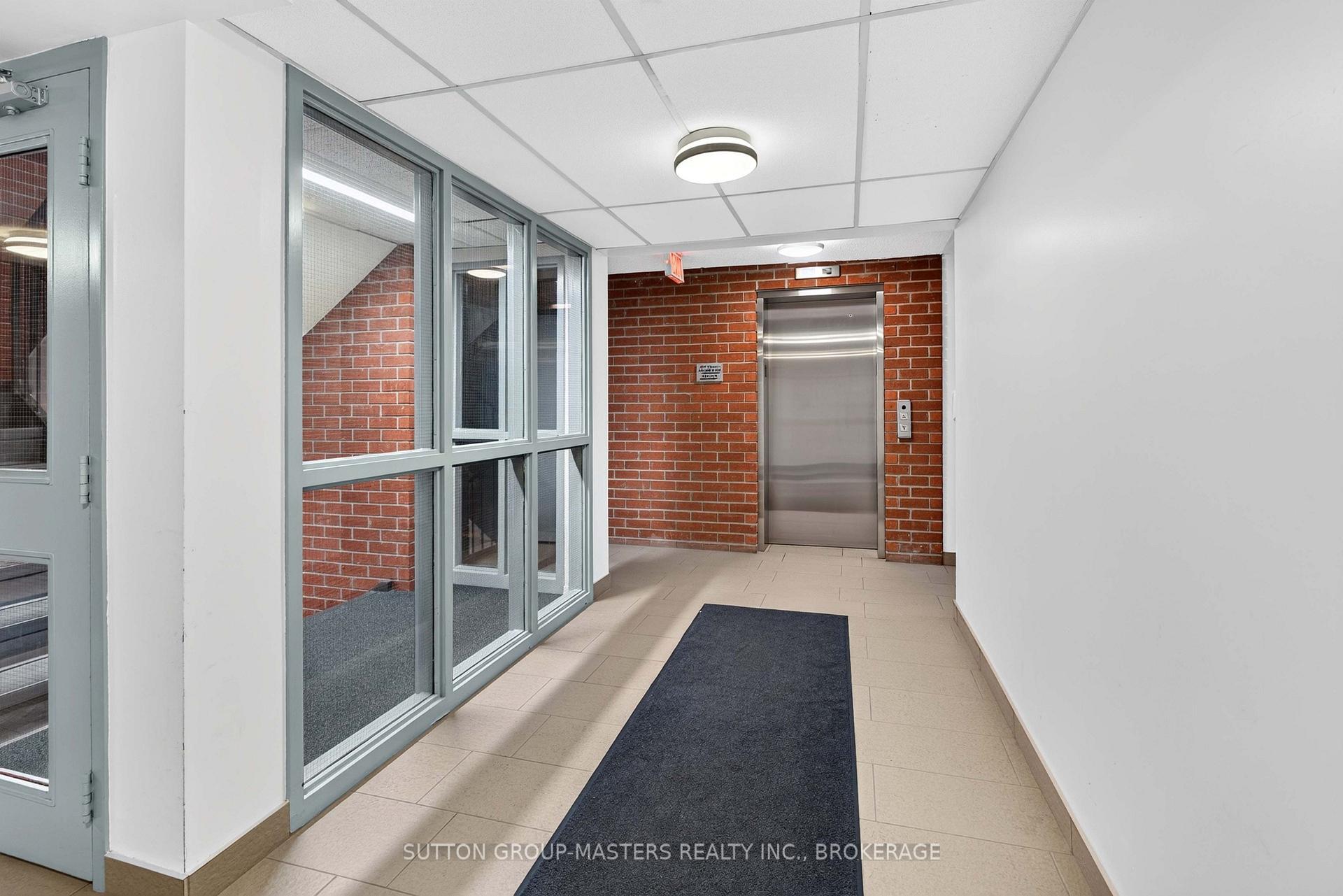 Photo 22 of Unit 114, 580 Armstrong Road, Kingston, East Gardiners Rd — HOMEH