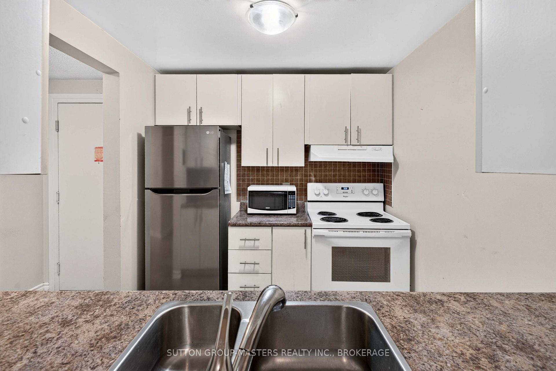Photo 38 of Unit 114, 580 Armstrong Road, Kingston, East Gardiners Rd — HOMEH