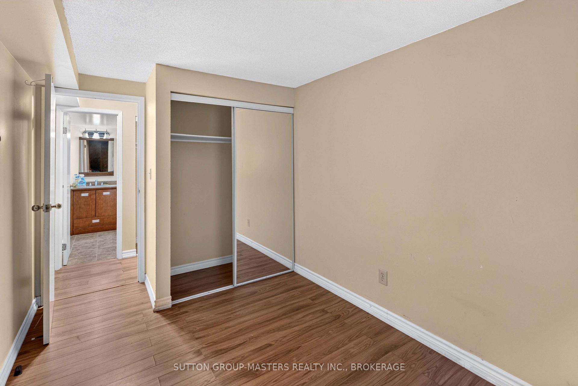 Photo 40 of Unit 114, 580 Armstrong Road, Kingston, East Gardiners Rd — HOMEH