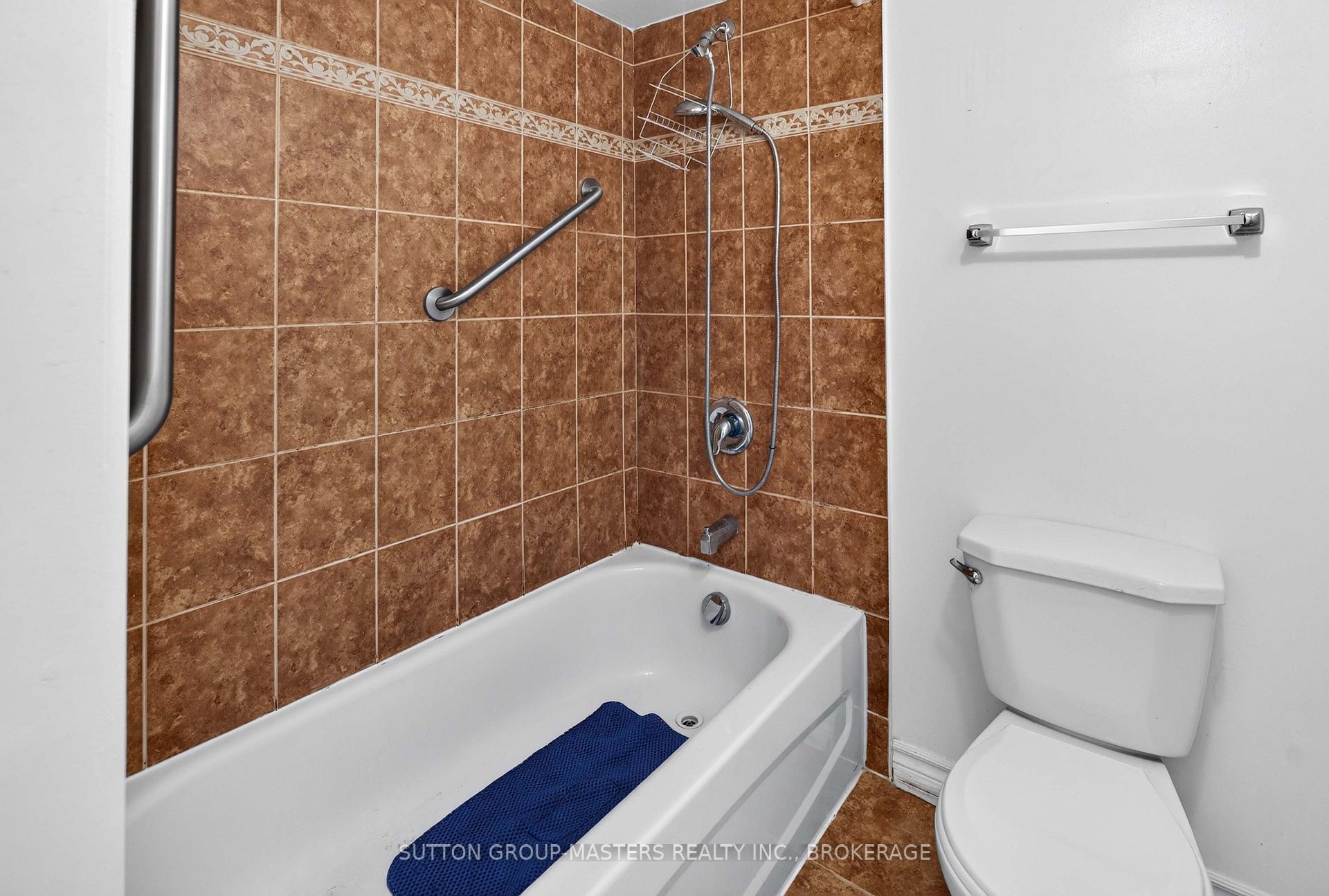 Photo 46 of Unit 114, 580 Armstrong Road, Kingston, East Gardiners Rd — HOMEH
