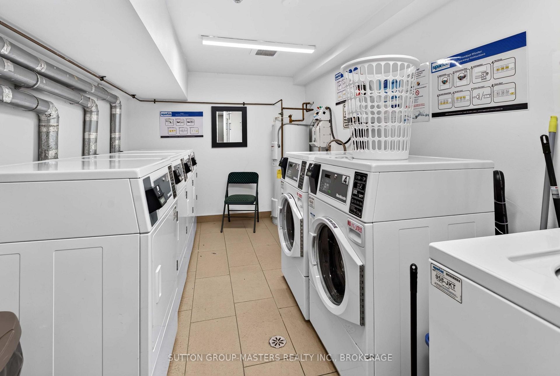 Photo 49 of Unit 114, 580 Armstrong Road, Kingston, East Gardiners Rd — HOMEH