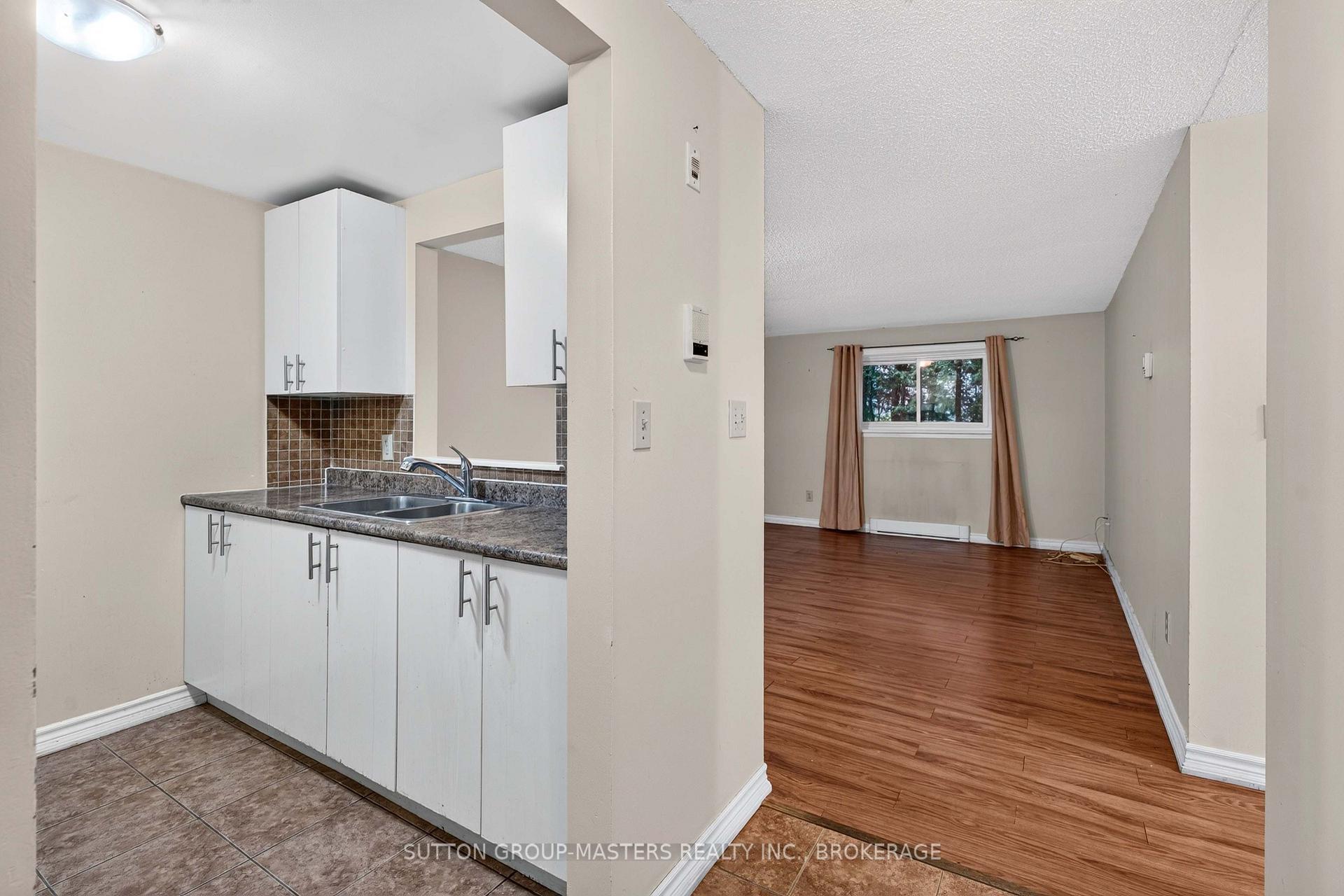 Photo 8 of Unit 114, 580 Armstrong Road, Kingston, East Gardiners Rd — HOMEH