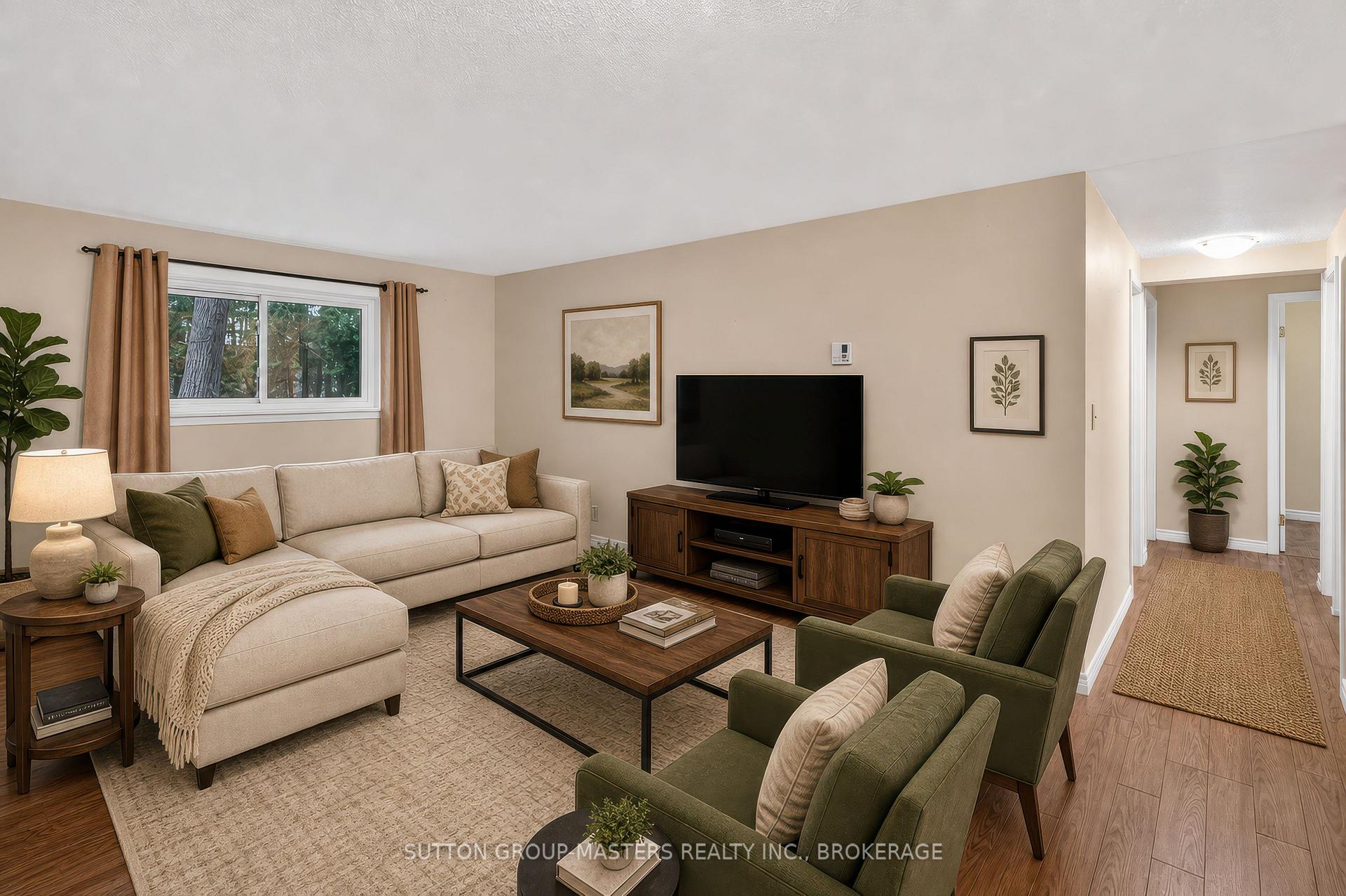 Photo 12 of Unit 114, 580 Armstrong Road, Kingston, East Gardiners Rd — HOMEH