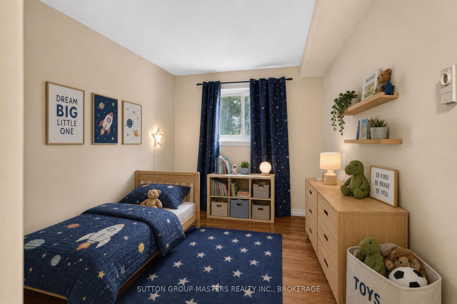 Photo 17 of Unit 114, 580 Armstrong Road, Kingston, East Gardiners Rd — HOMEH