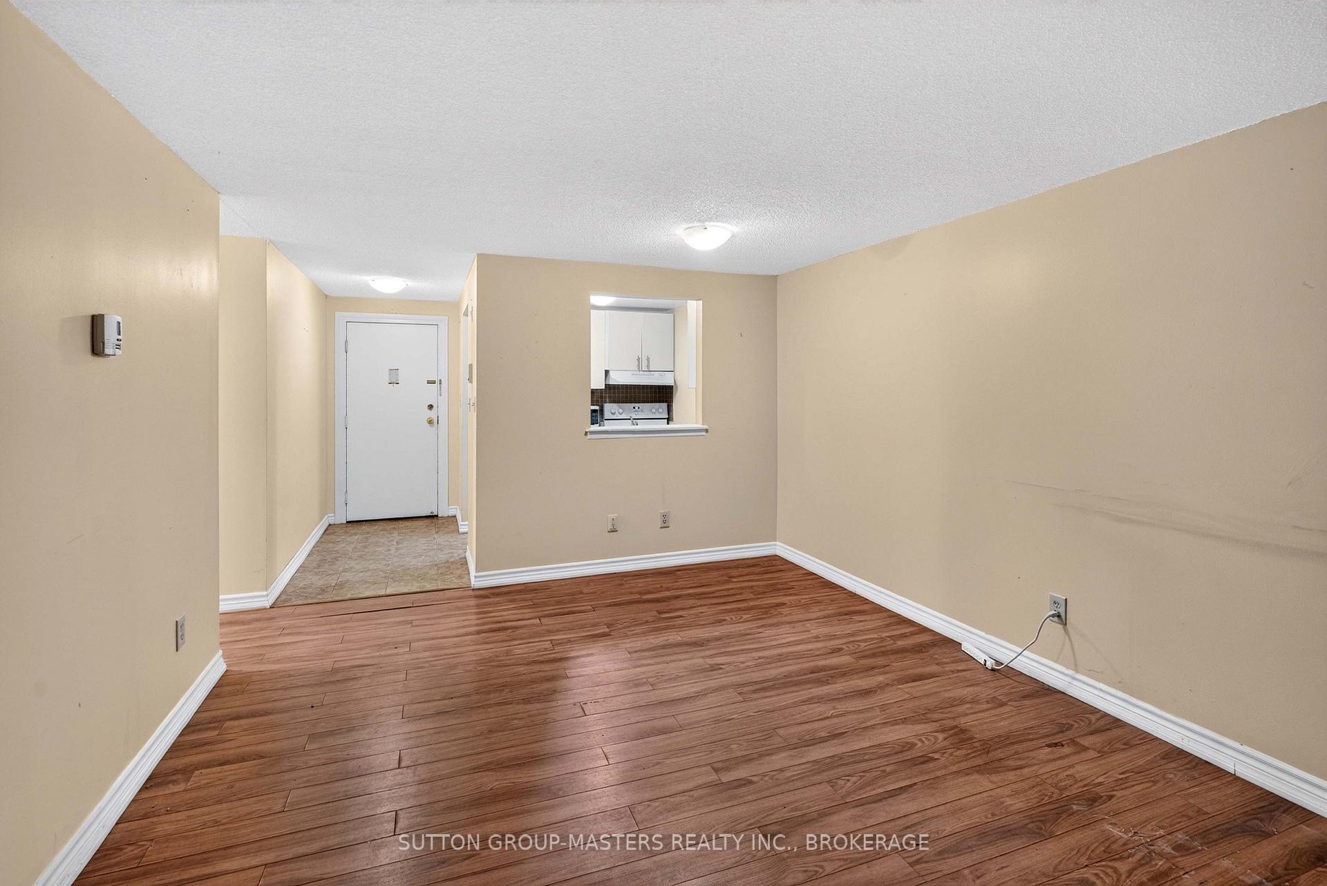 Photo 21 of Unit 114, 580 Armstrong Road, Kingston, East Gardiners Rd — HOMEH