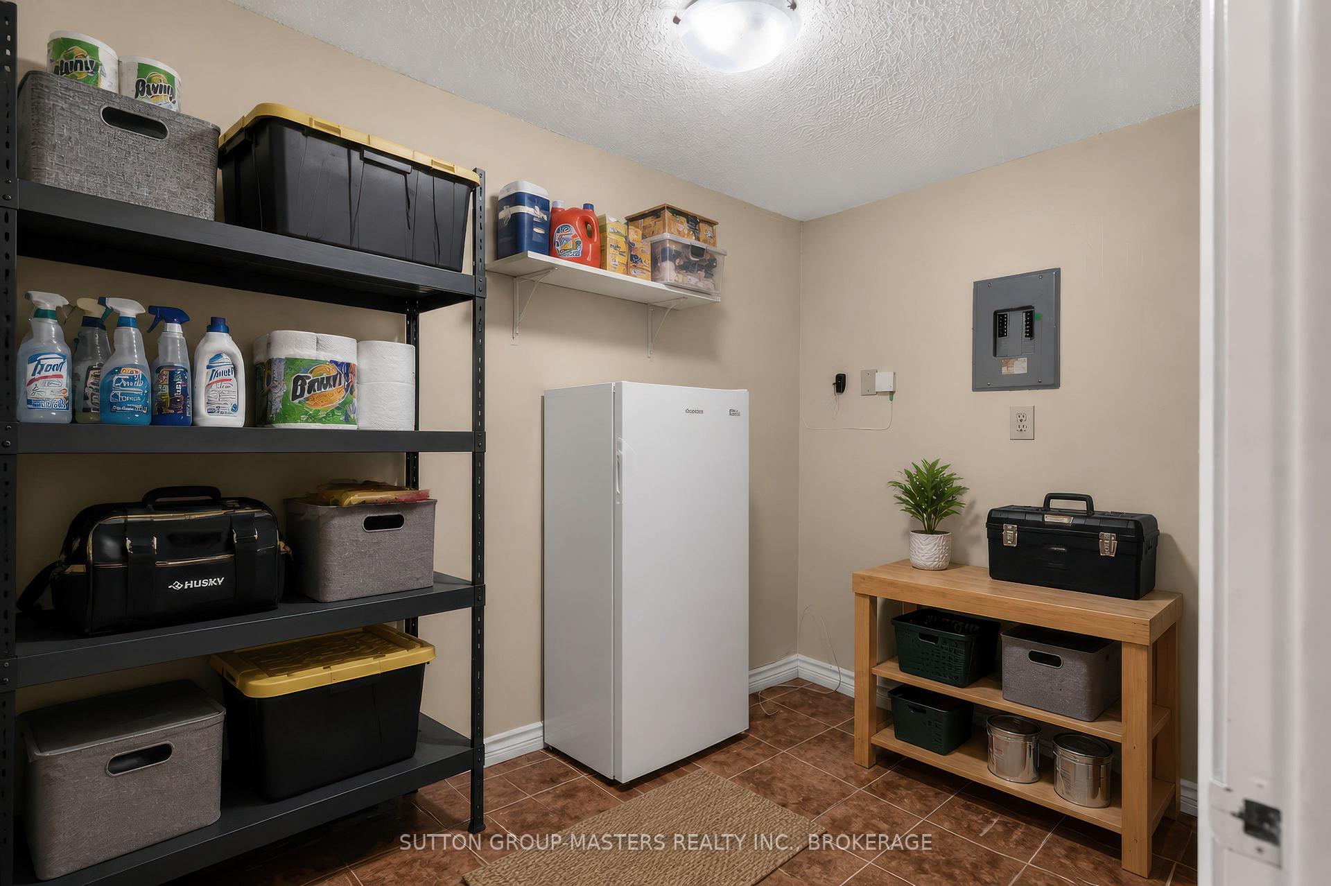 Photo 23 of Unit 114, 580 Armstrong Road, Kingston, East Gardiners Rd — HOMEH