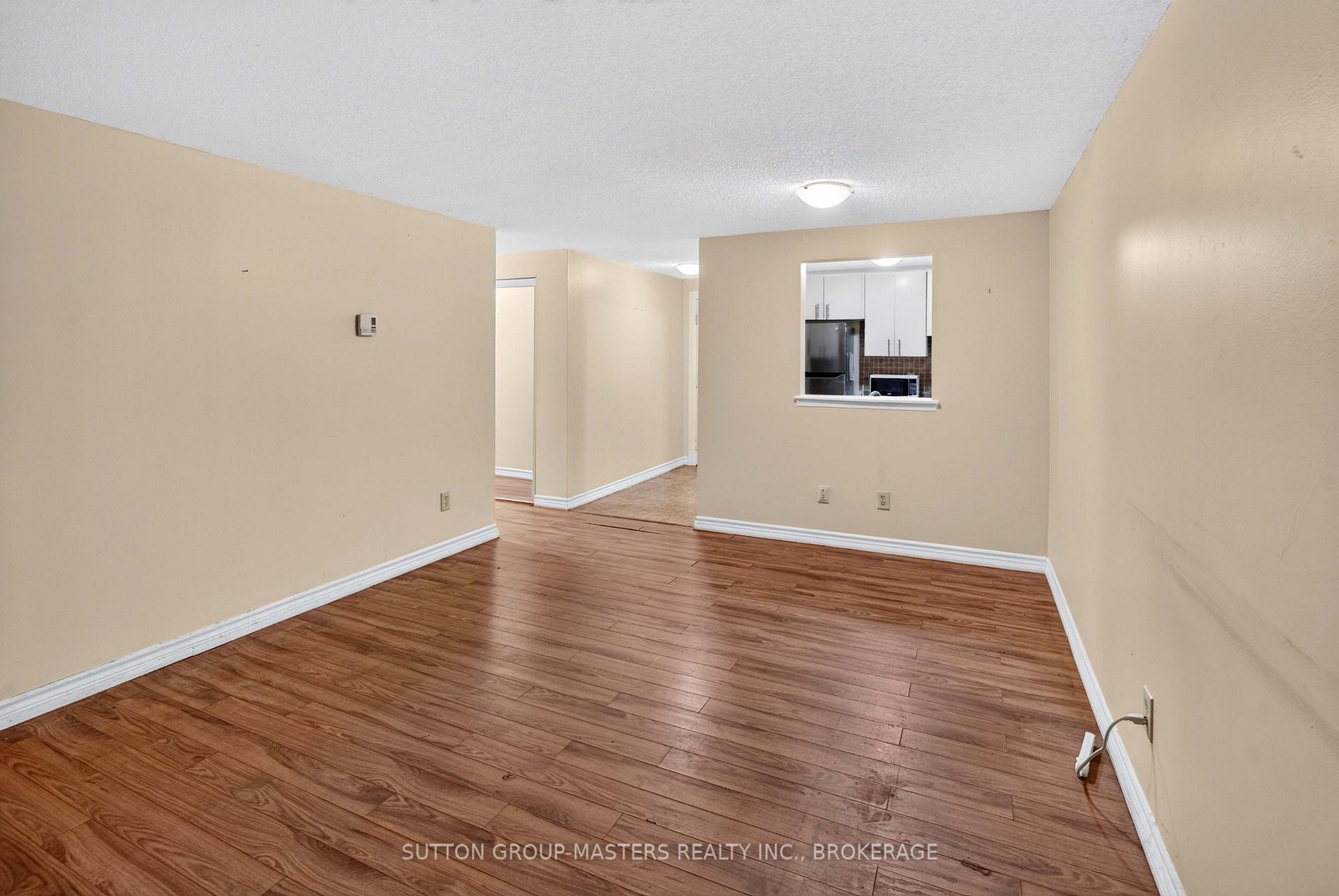 Photo 25 of Unit 114, 580 Armstrong Road, Kingston, East Gardiners Rd — HOMEH