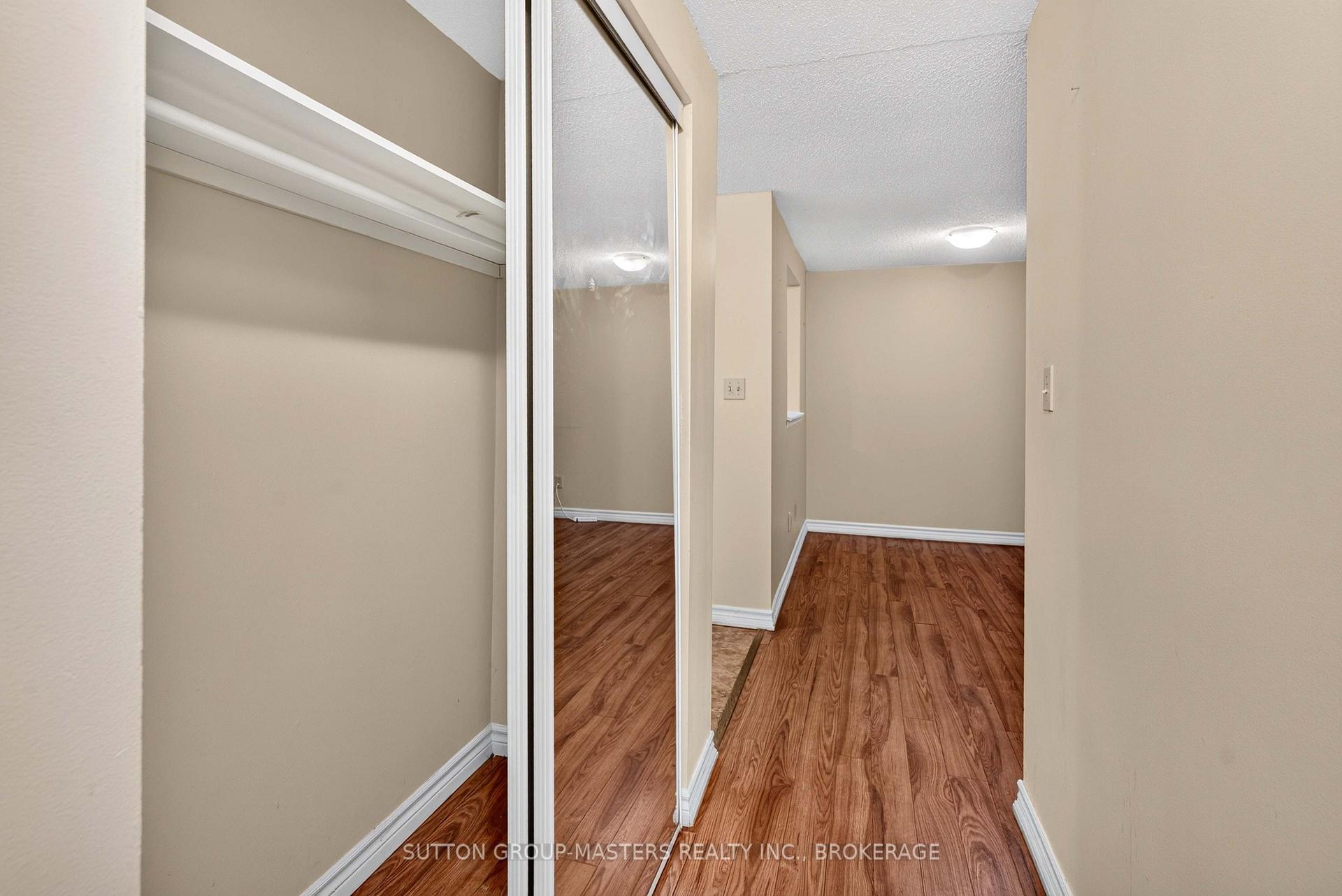 Photo 27 of Unit 114, 580 Armstrong Road, Kingston, East Gardiners Rd — HOMEH