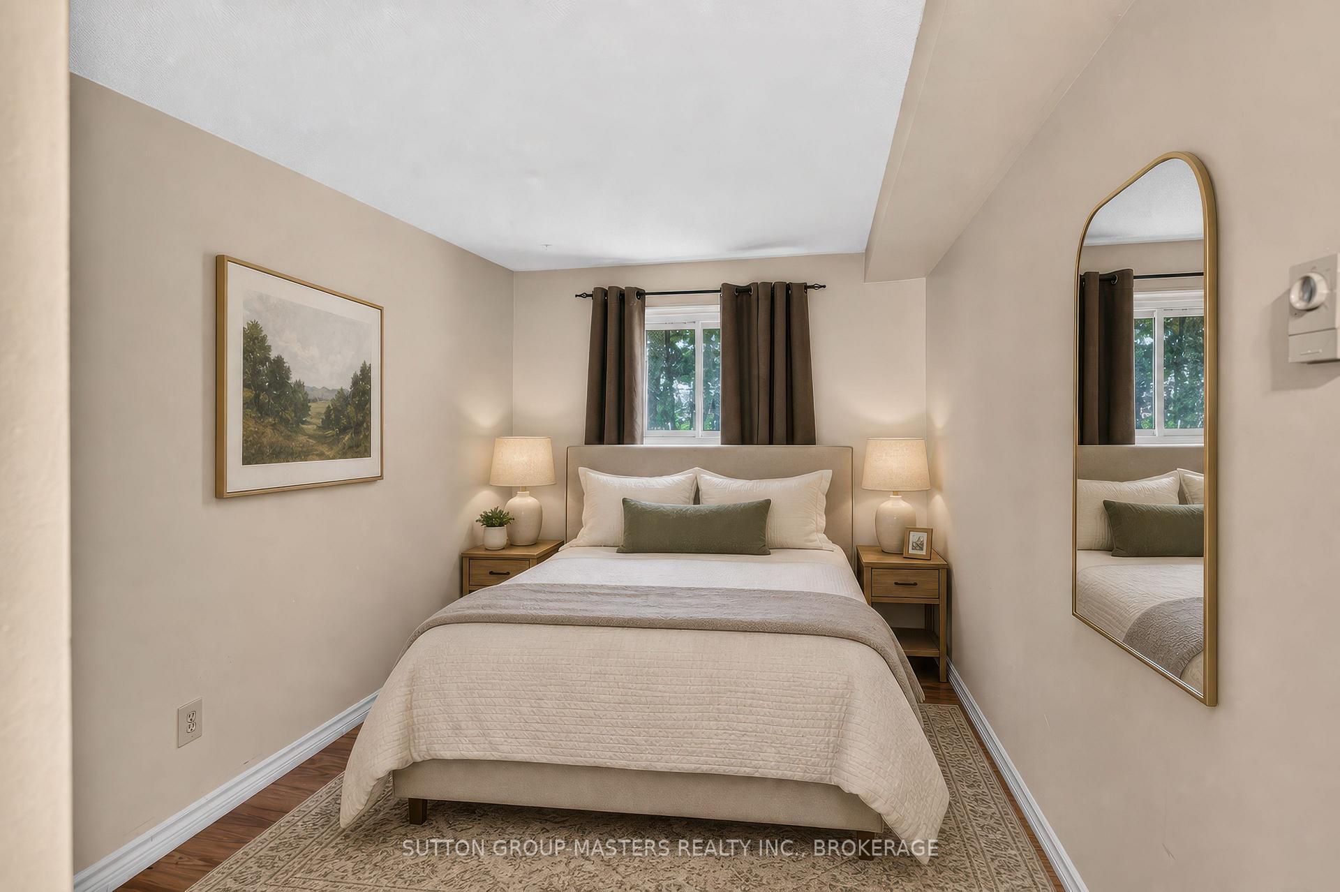 Photo 31 of Unit 114, 580 Armstrong Road, Kingston, East Gardiners Rd — HOMEH