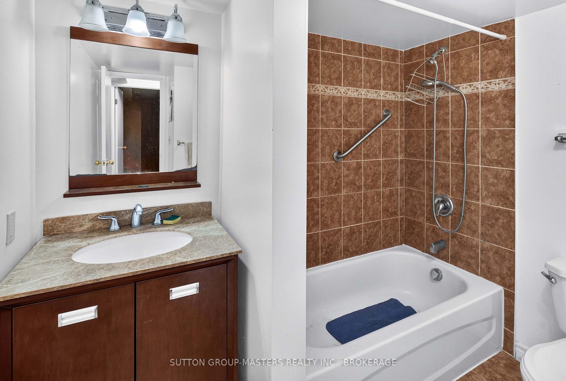 Photo 33 of Unit 114, 580 Armstrong Road, Kingston, East Gardiners Rd — HOMEH