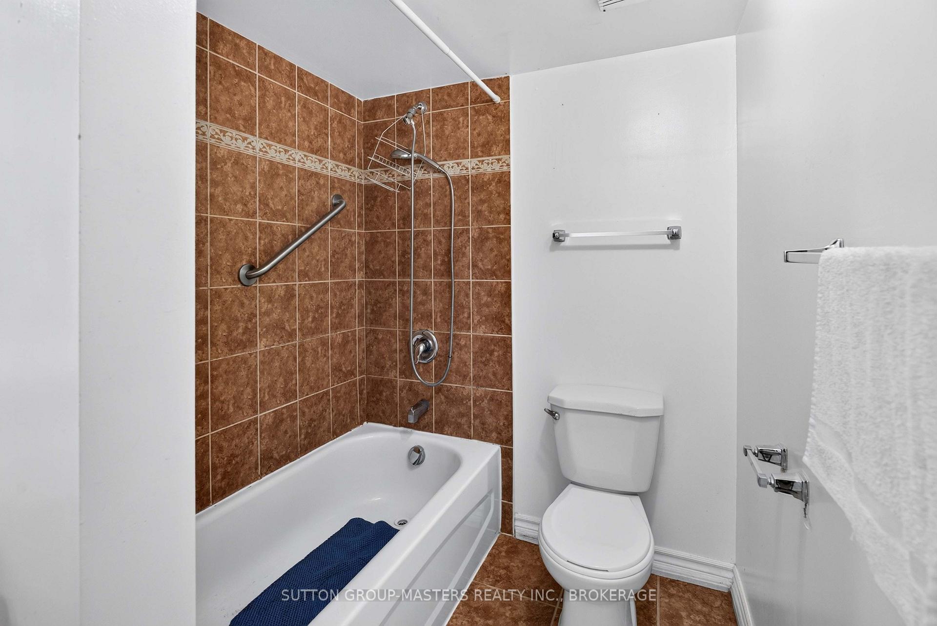 Photo 35 of Unit 114, 580 Armstrong Road, Kingston, East Gardiners Rd — HOMEH