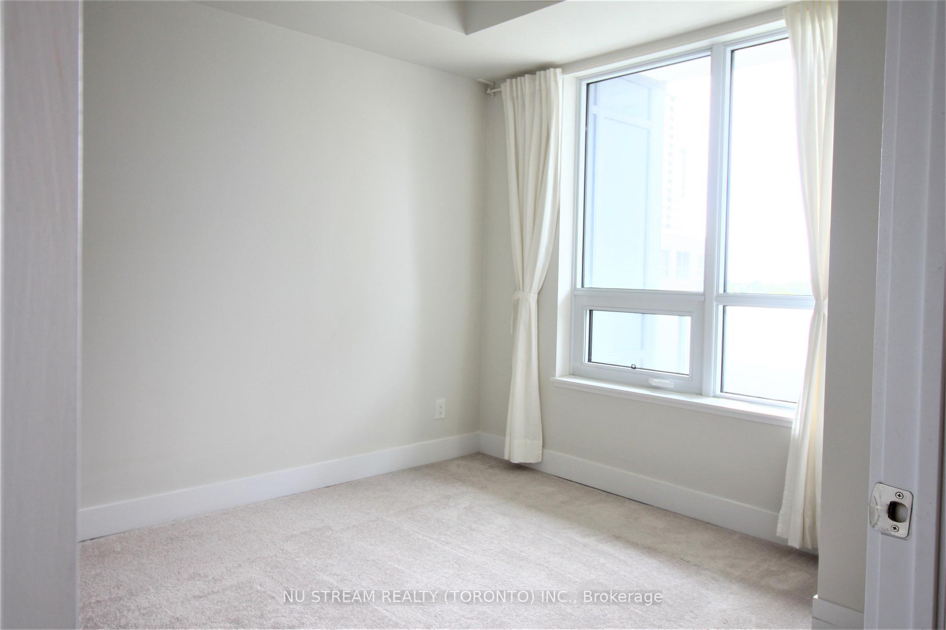 Photo 10 of Unit 507, 7 Kenaston Gardens, North York, Bayview Village — HOMEH