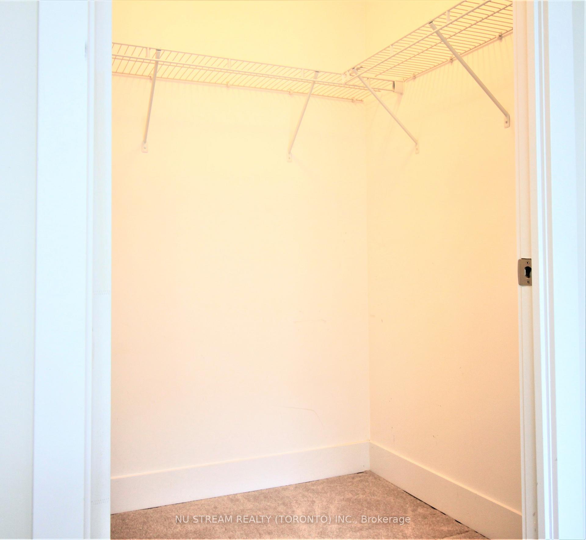 Photo 11 of Unit 507, 7 Kenaston Gardens, North York, Bayview Village — HOMEH