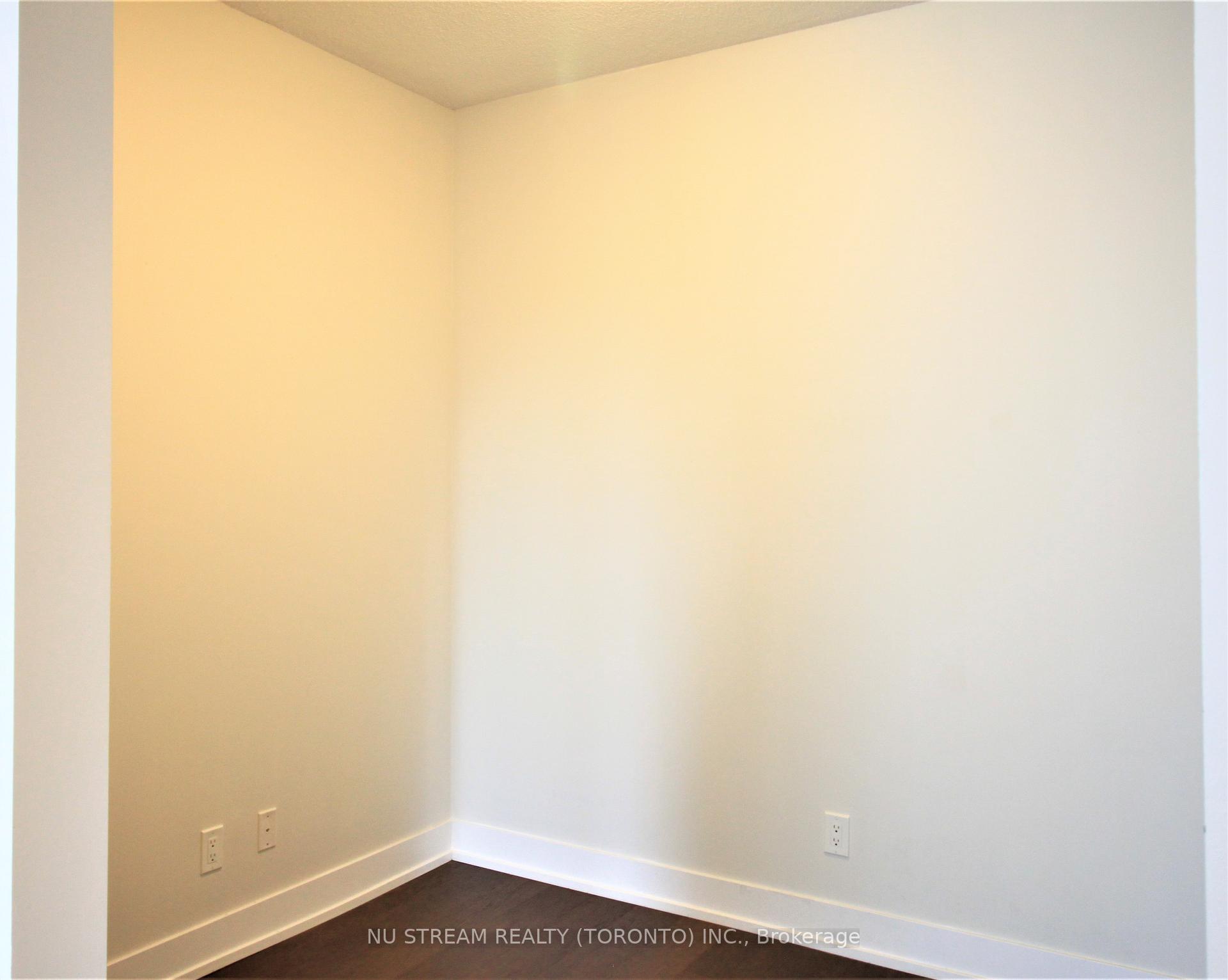 Photo 12 of Unit 507, 7 Kenaston Gardens, North York, Bayview Village — HOMEH