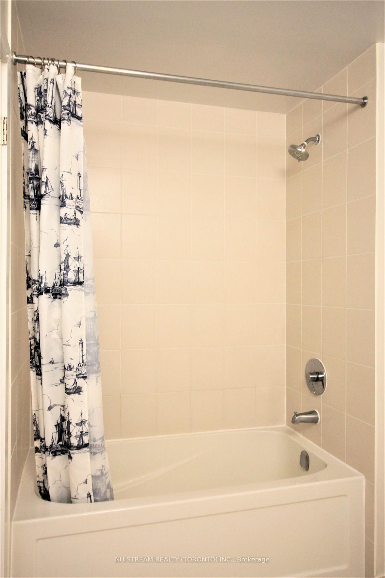 Photo 14 of Unit 507, 7 Kenaston Gardens, North York, Bayview Village — HOMEH
