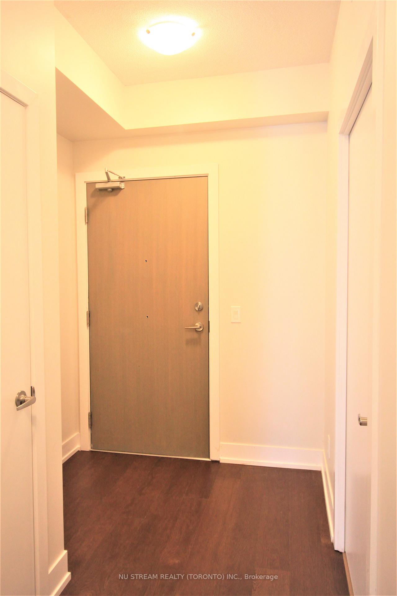 Photo 15 of Unit 507, 7 Kenaston Gardens, North York, Bayview Village — HOMEH