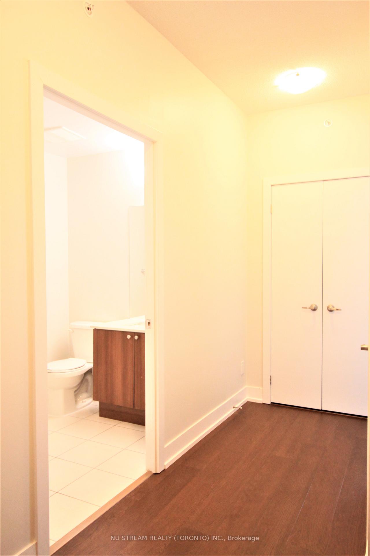Photo 16 of Unit 507, 7 Kenaston Gardens, North York, Bayview Village — HOMEH
