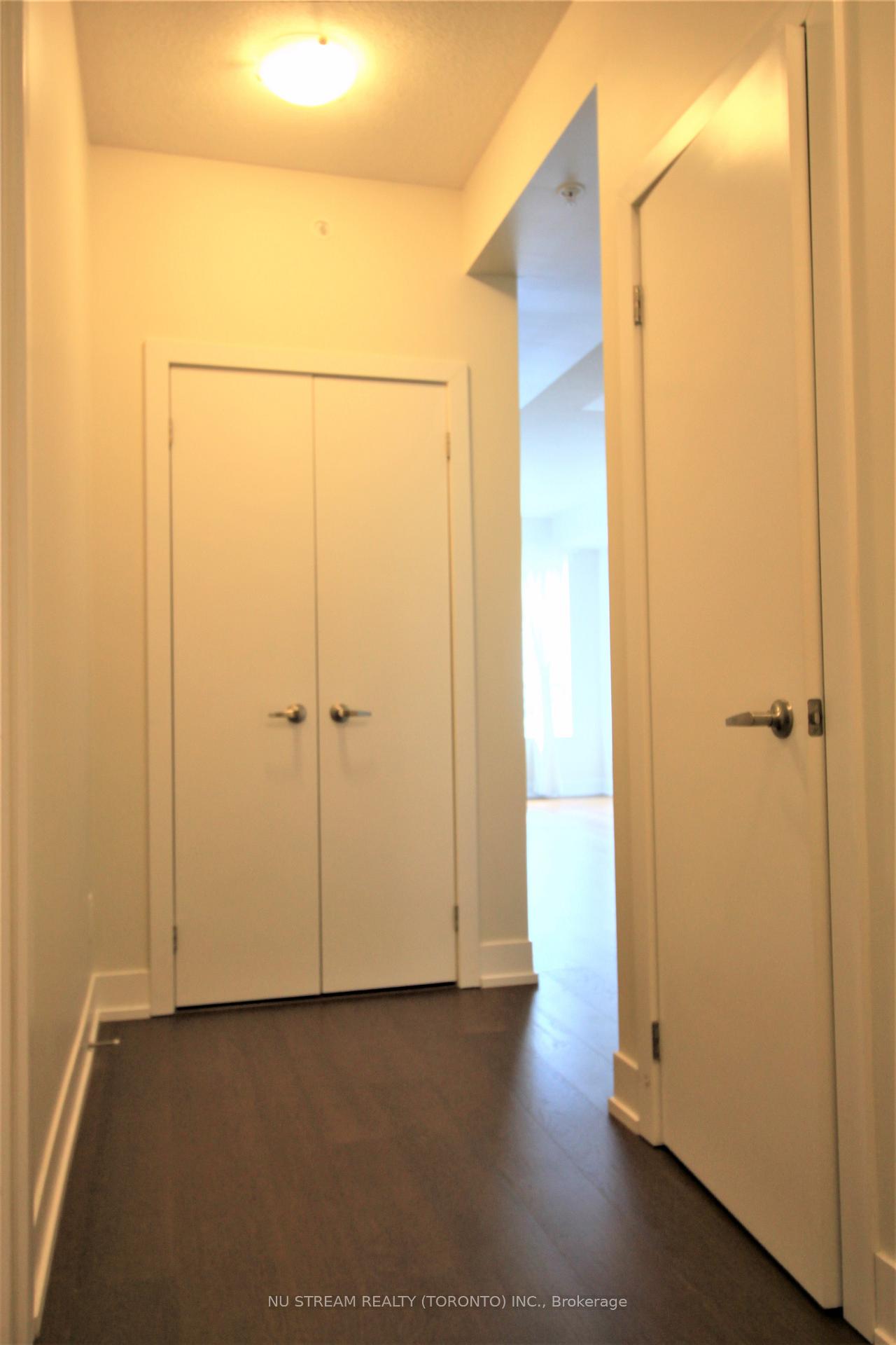 Photo 17 of Unit 507, 7 Kenaston Gardens, North York, Bayview Village — HOMEH