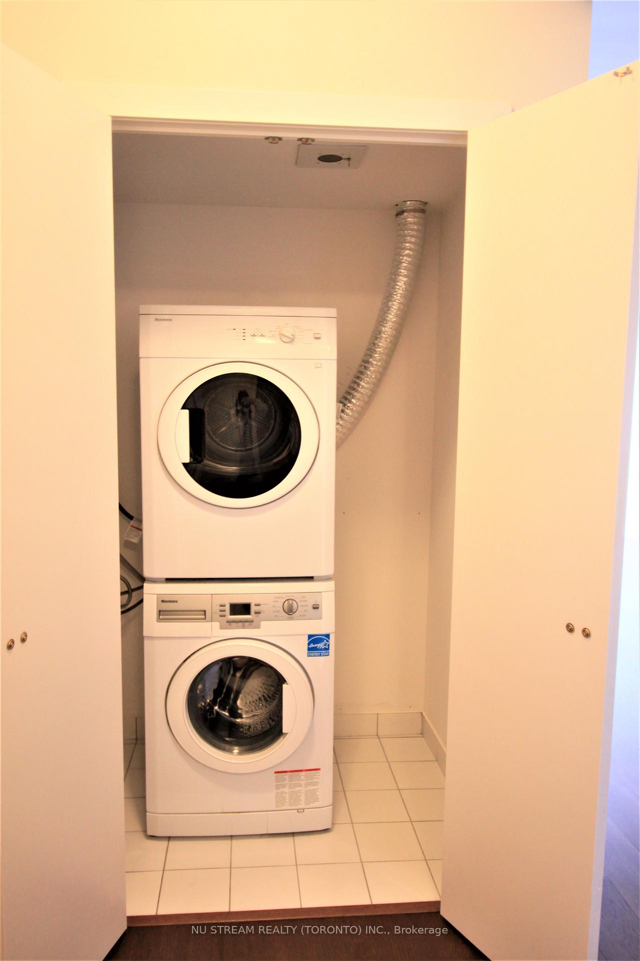 Photo 18 of Unit 507, 7 Kenaston Gardens, North York, Bayview Village — HOMEH