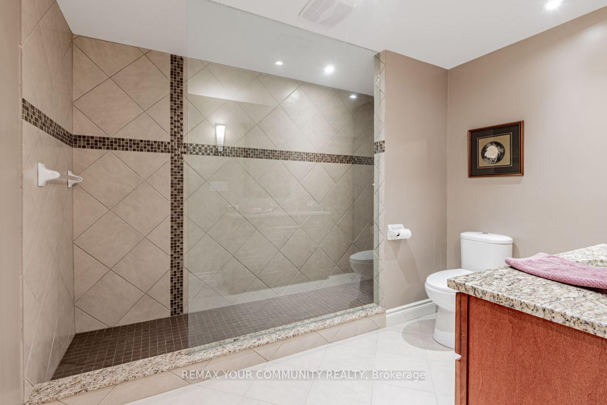 Photo 31 of 303 Babe'S Way, Whitchurch-Stouffville, Ballantrae — HOMEH