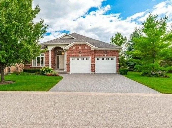 Photo of 303 Babe'S Way