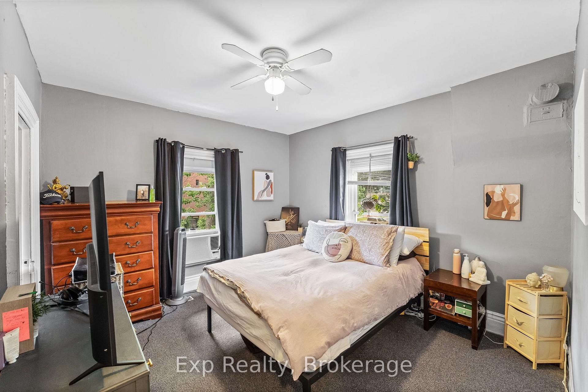 Photo 13 of 497 Donegal Street, Peterborough, Town Ward 3 — HOMEH