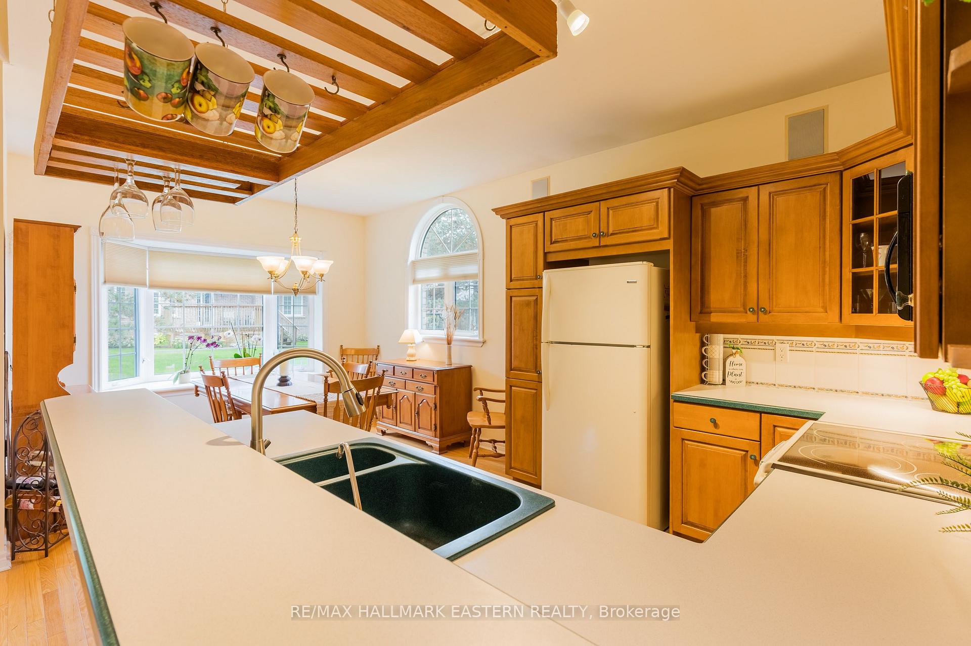 Photo 13 of Unit 2, 300 Franmor Drive, Peterborough, Ashburnham Ward 4 — HOMEH