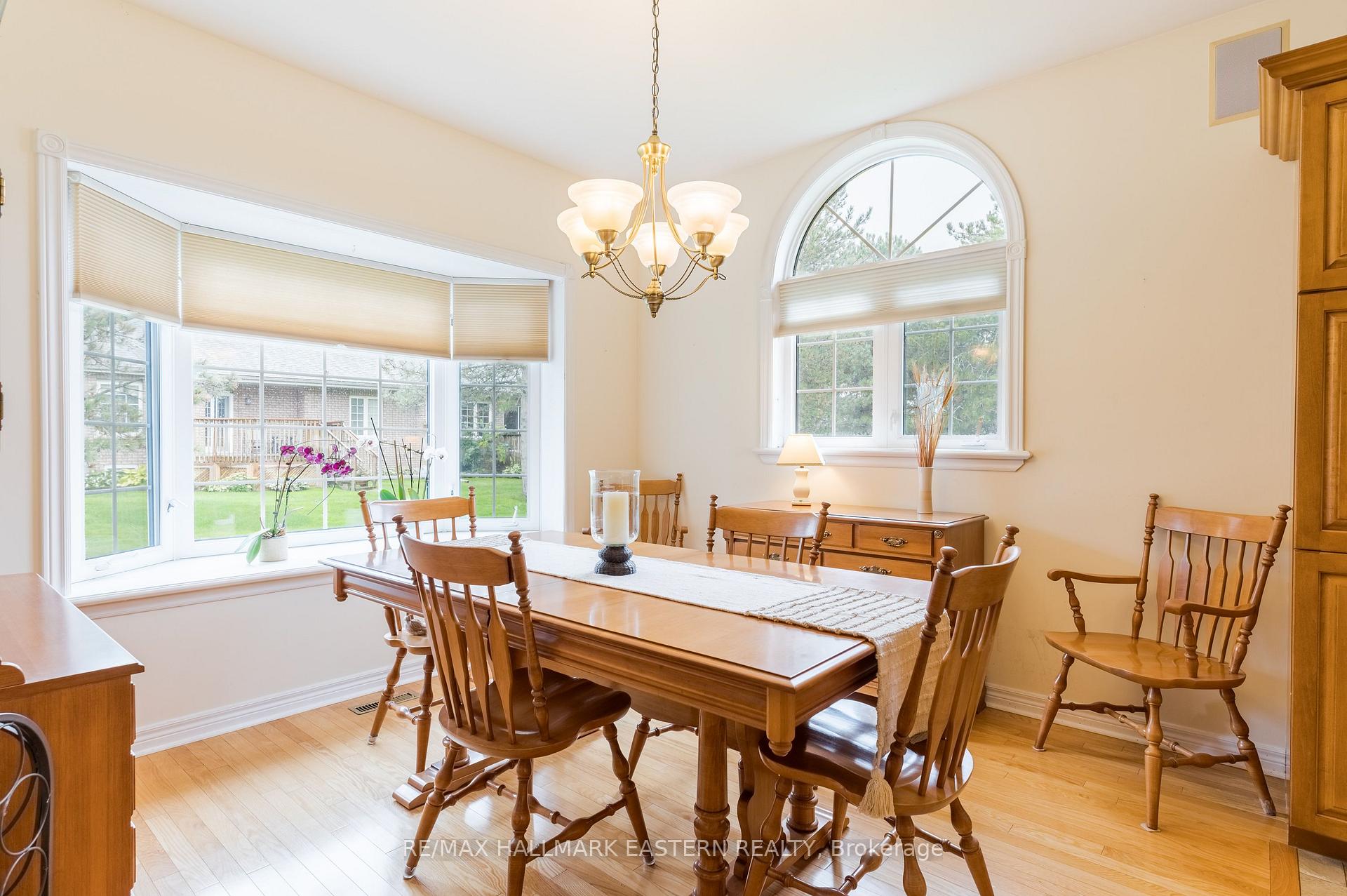 Photo 16 of Unit 2, 300 Franmor Drive, Peterborough, Ashburnham Ward 4 — HOMEH