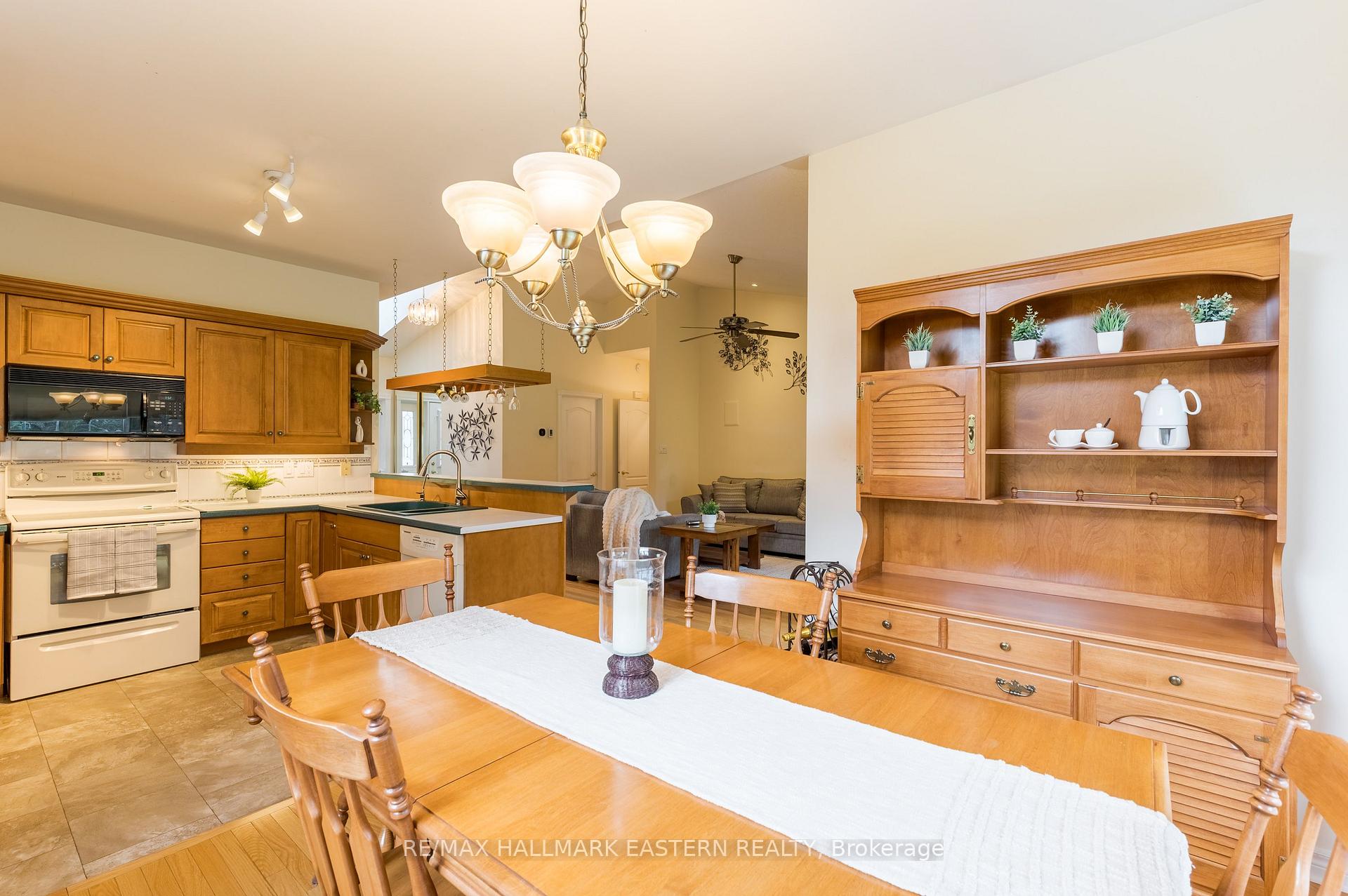 Photo 18 of Unit 2, 300 Franmor Drive, Peterborough, Ashburnham Ward 4 — HOMEH
