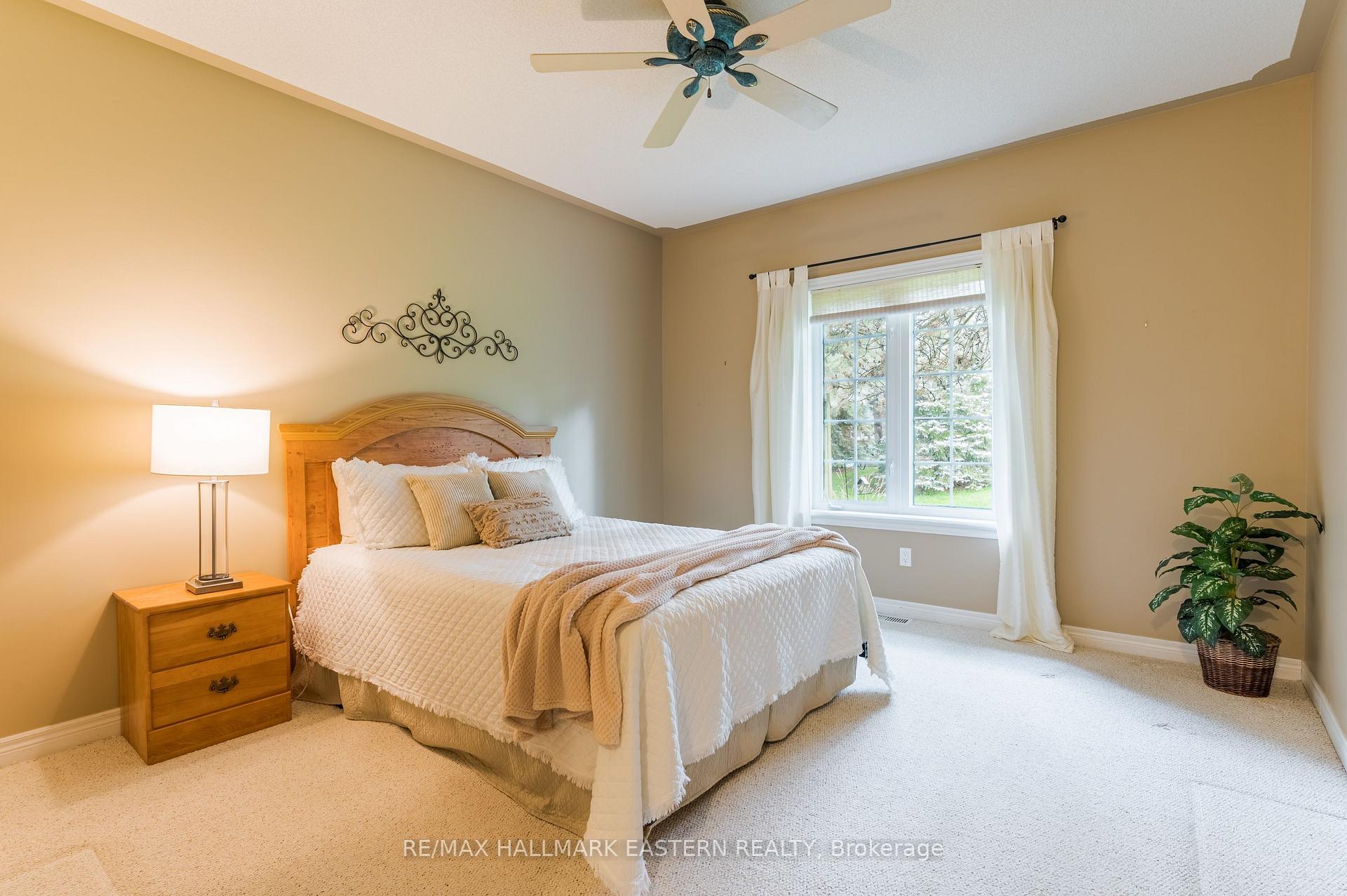 Photo 22 of Unit 2, 300 Franmor Drive, Peterborough, Ashburnham Ward 4 — HOMEH