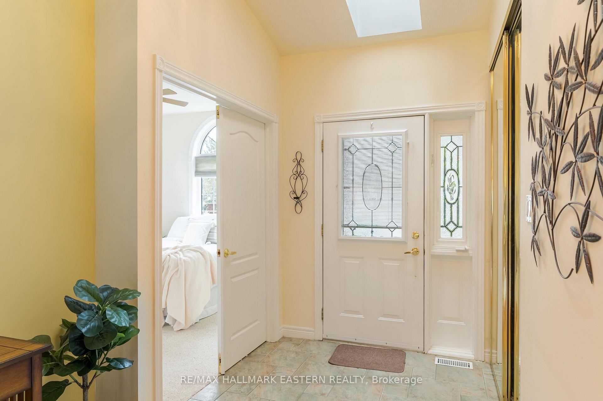 Photo 28 of Unit 2, 300 Franmor Drive, Peterborough, Ashburnham Ward 4 — HOMEH