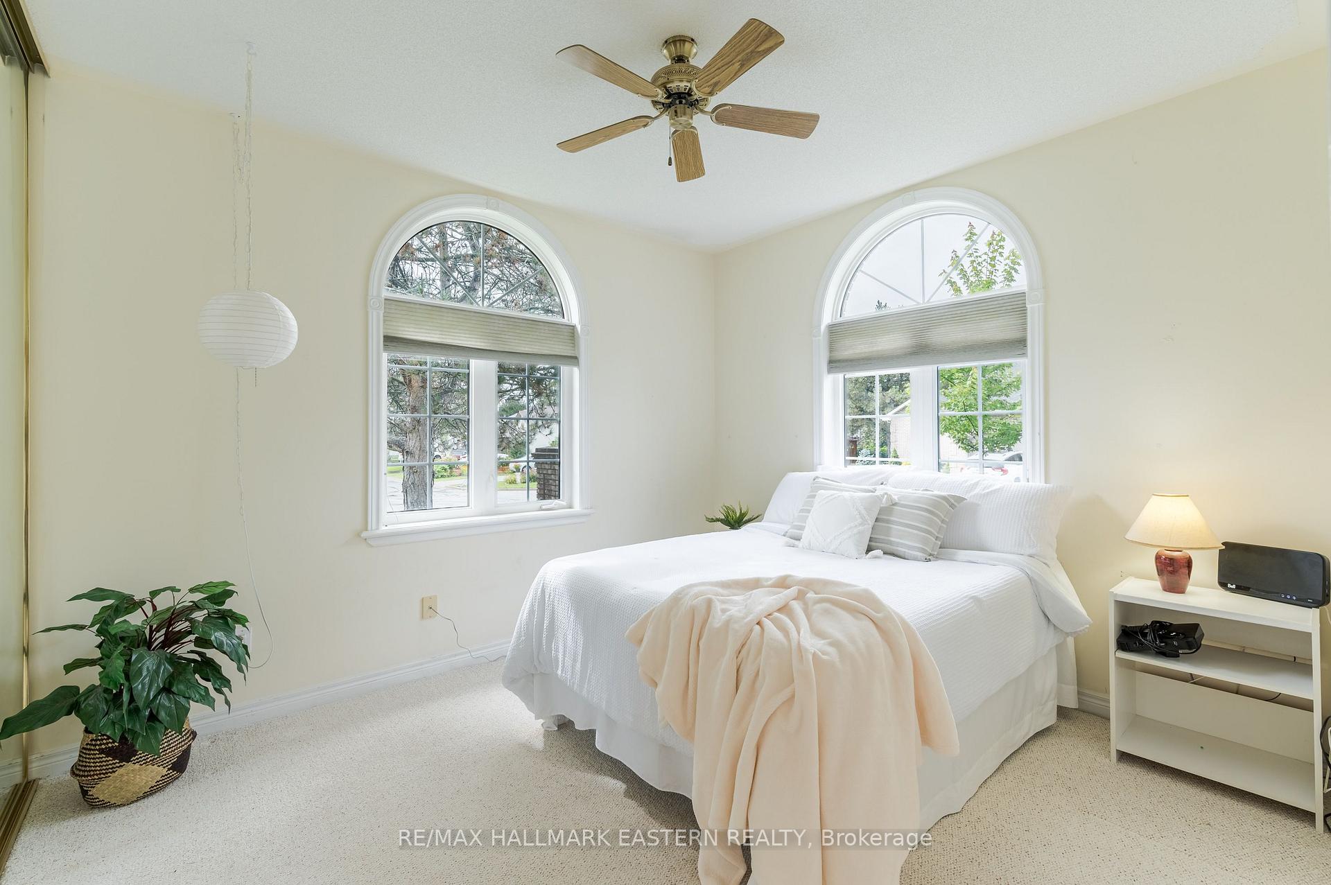Photo 29 of Unit 2, 300 Franmor Drive, Peterborough, Ashburnham Ward 4 — HOMEH