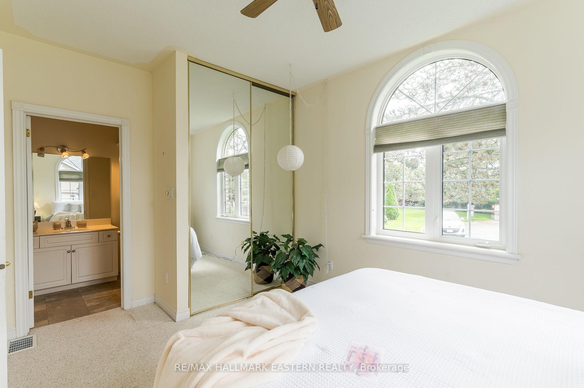 Photo 30 of Unit 2, 300 Franmor Drive, Peterborough, Ashburnham Ward 4 — HOMEH