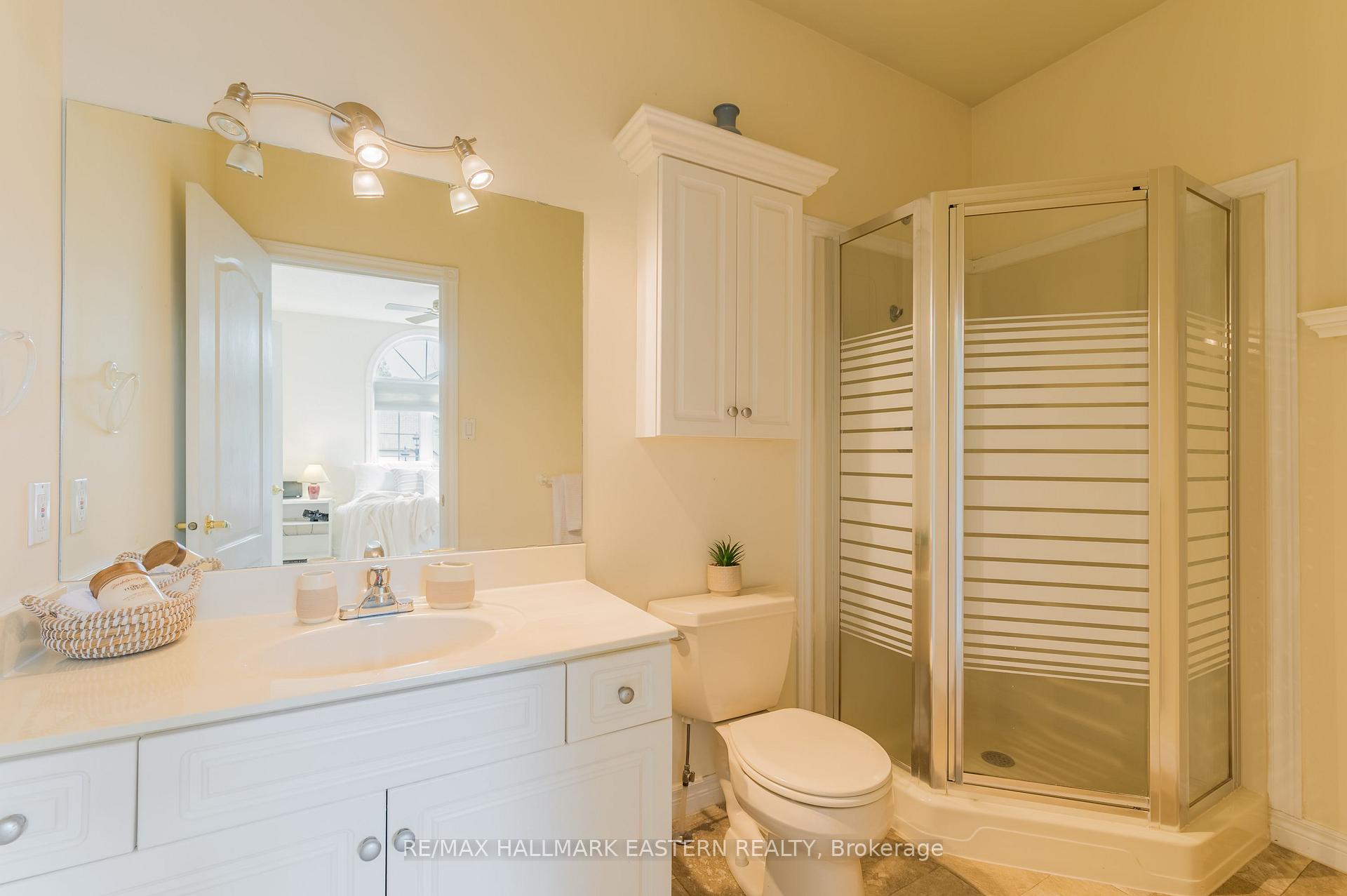 Photo 31 of Unit 2, 300 Franmor Drive, Peterborough, Ashburnham Ward 4 — HOMEH