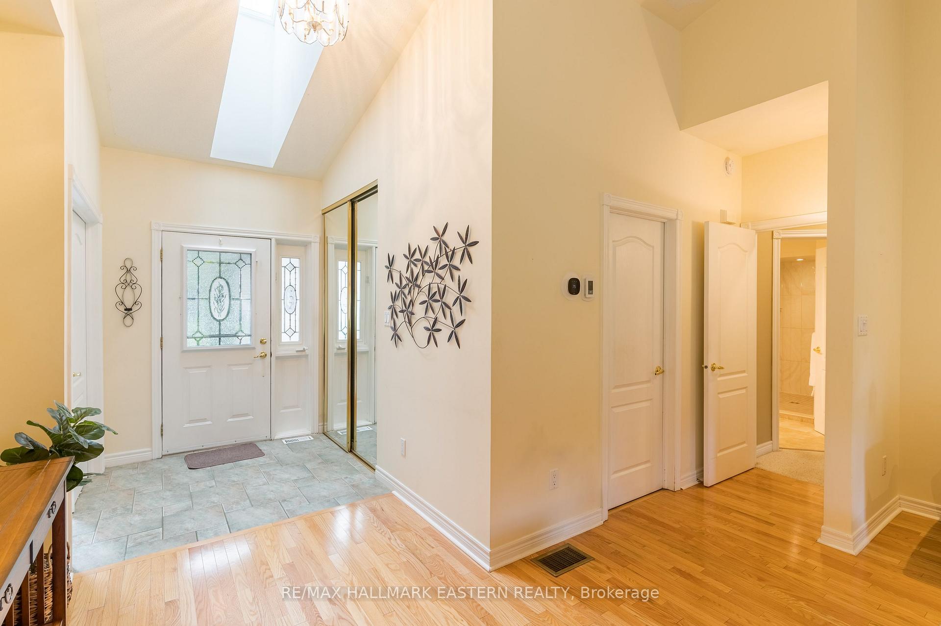 Photo 33 of Unit 2, 300 Franmor Drive, Peterborough, Ashburnham Ward 4 — HOMEH